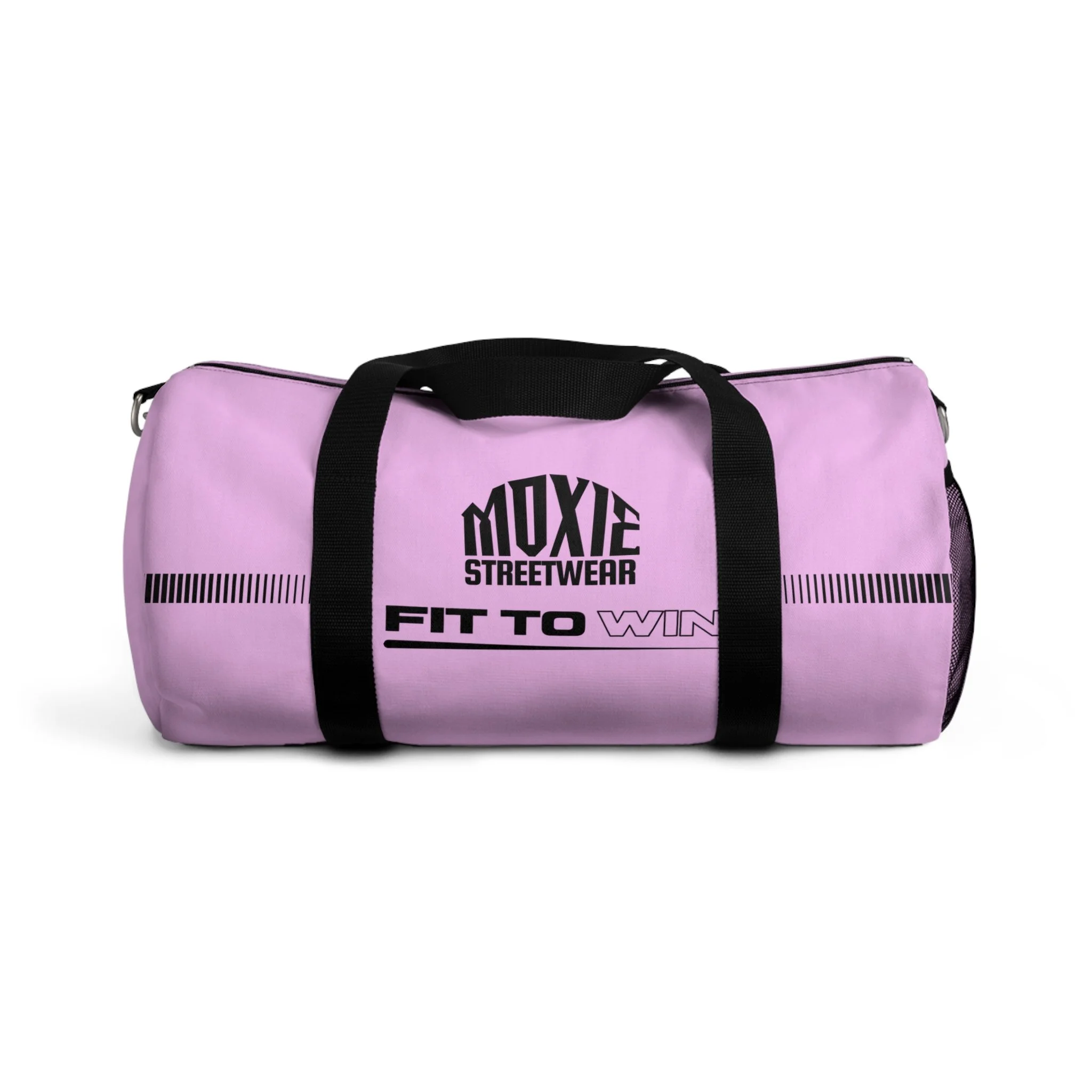 91edf044902e608d6d00b6dd30a5cc3e