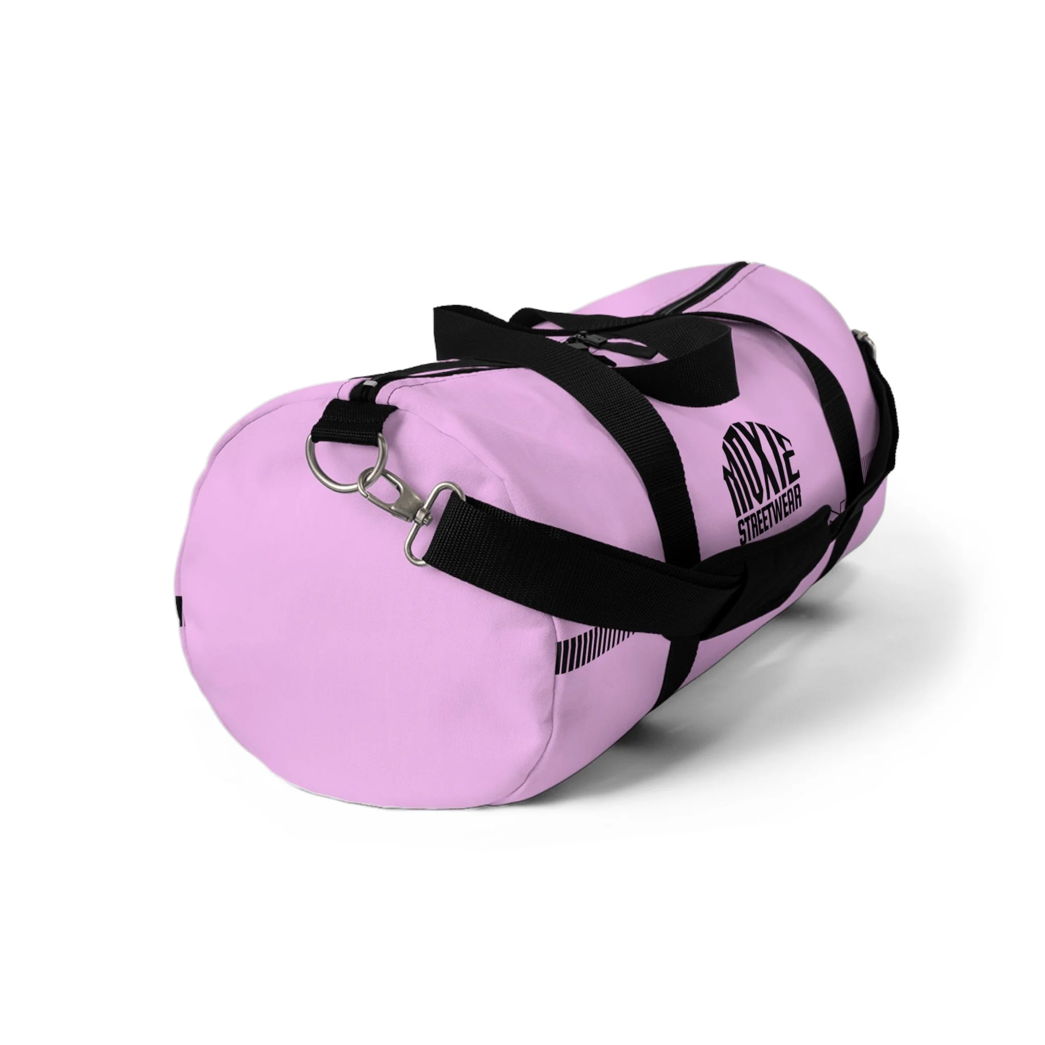 0e2af0fa7d9d1ca8c120d95e3faeeb8a