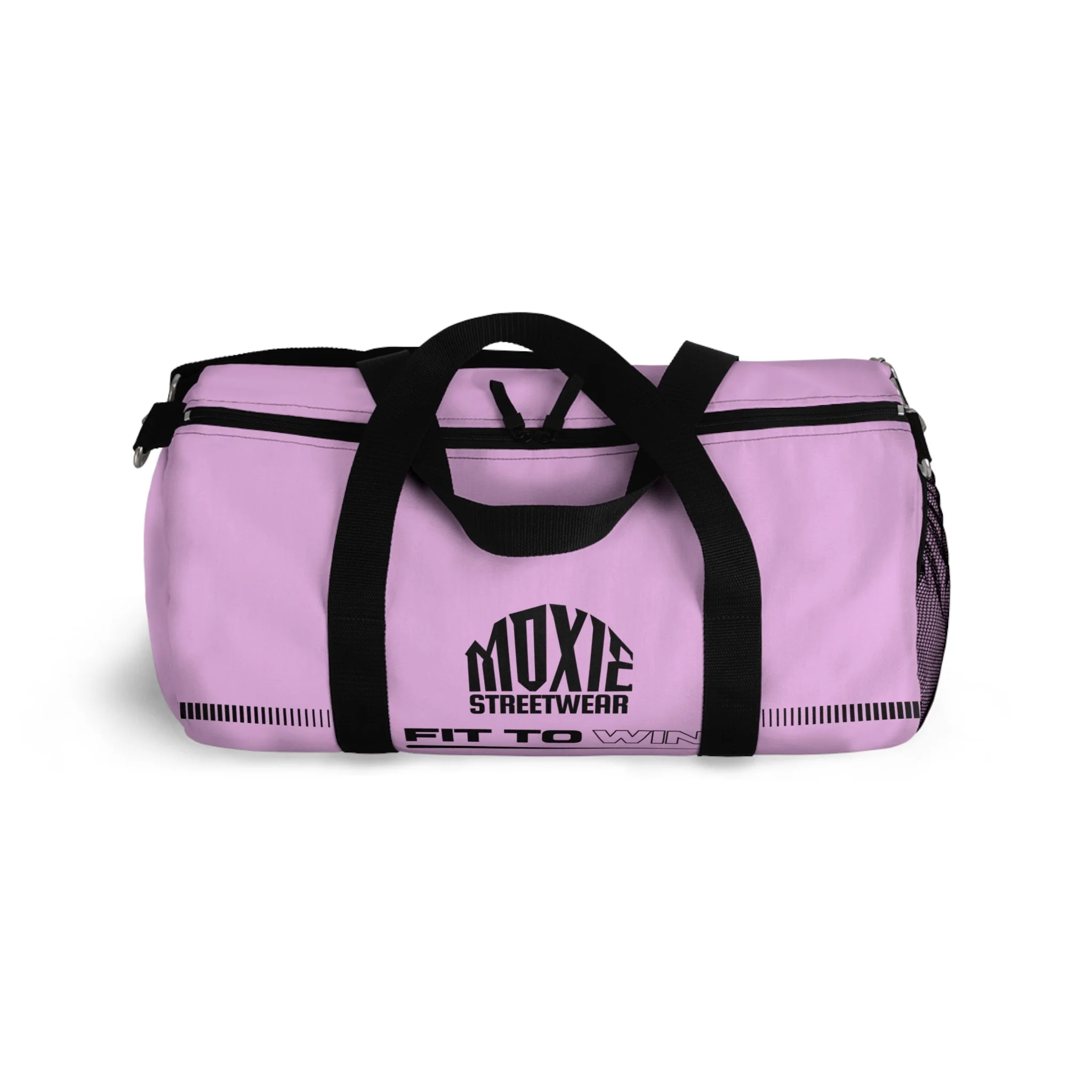 99db83d25eafd4ecc75b1ba94985f3d5