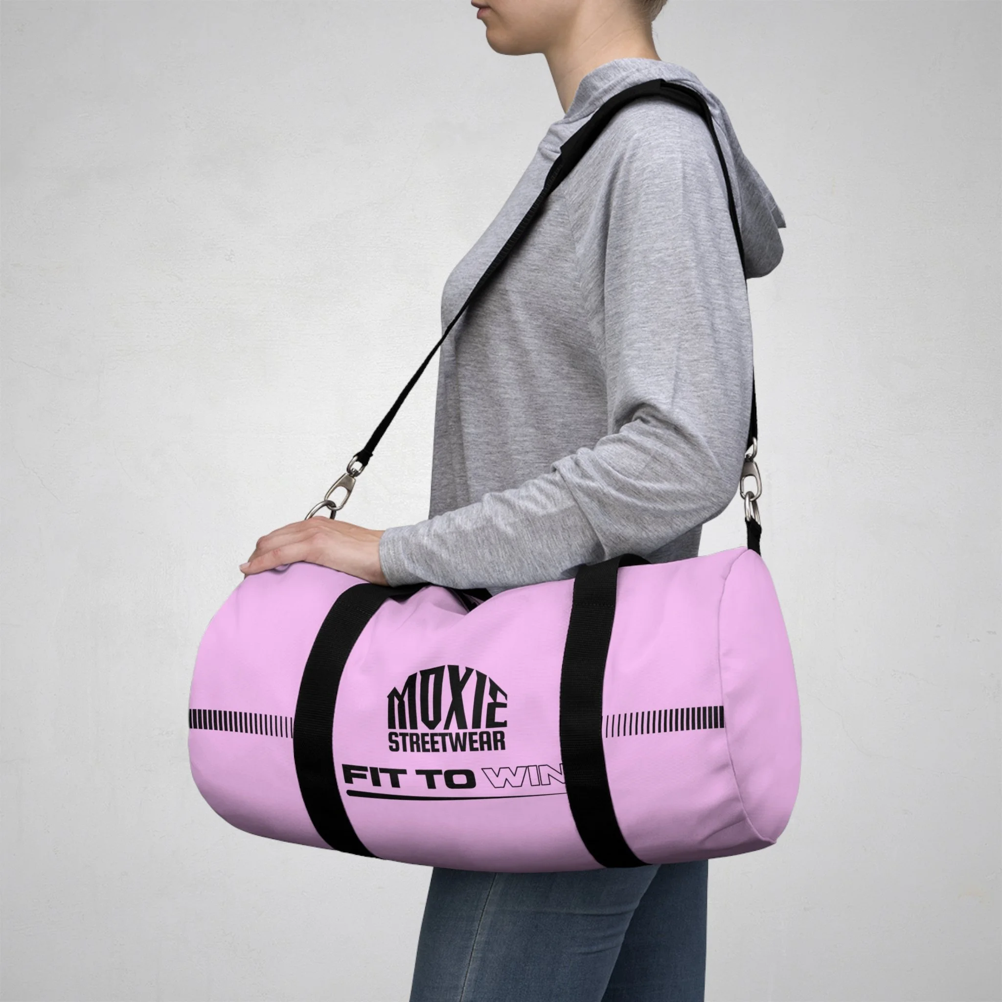 359e6e4dde21be6c77abd4c02dba41a9