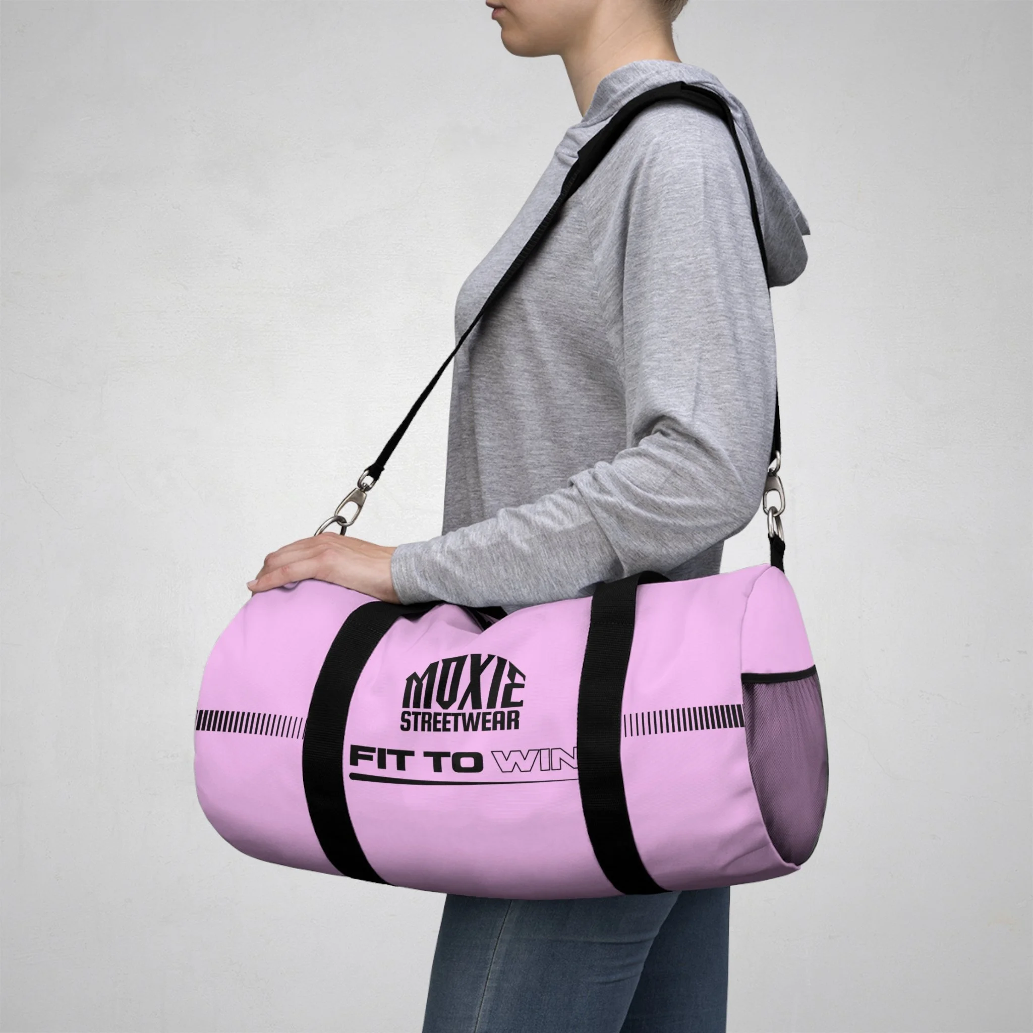 2cca199b10a5960ec29db2d8dd76595c