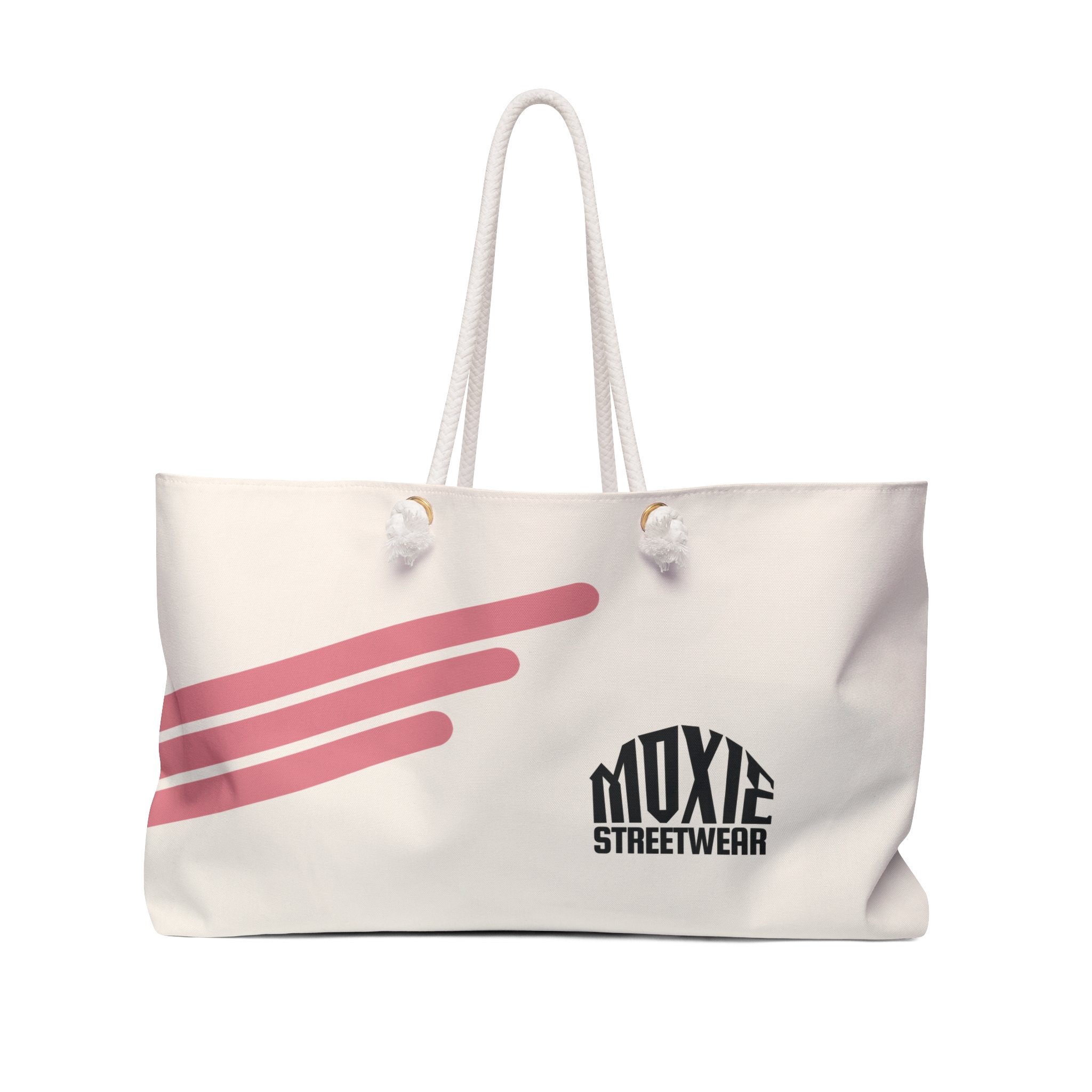 fc3264a770846a8cfb7b08f52e5c337a