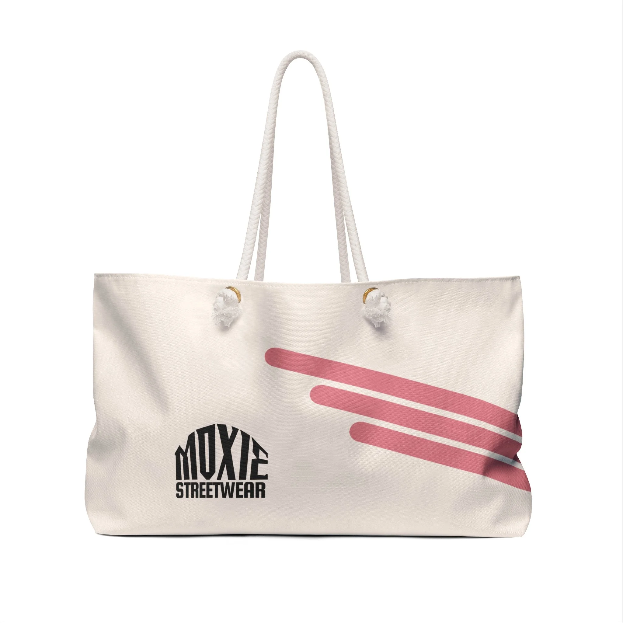 3e7dc97bcdf9cd0e3e4af865924e525a