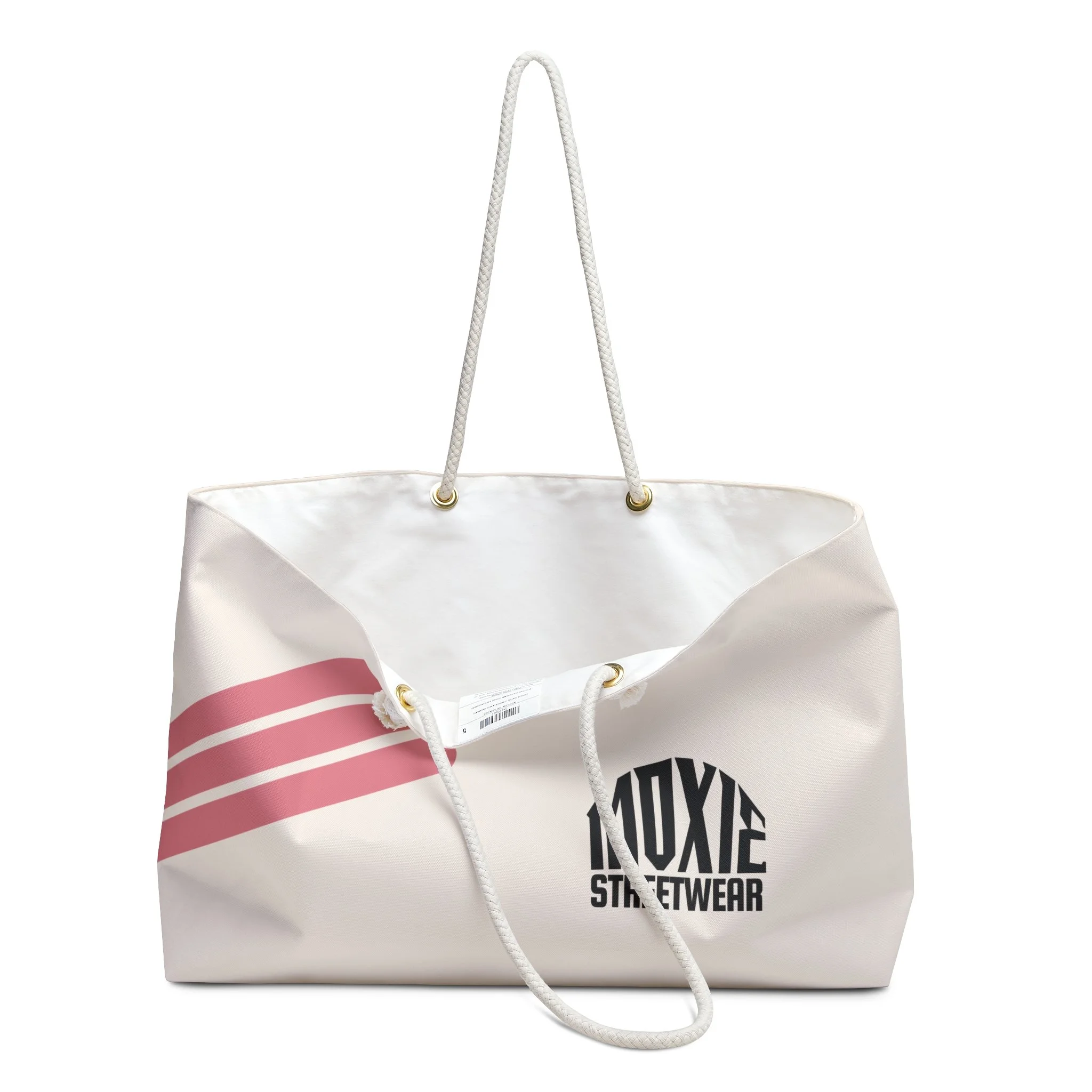 7307b45fd179ffa6dd58e153b39a2e72