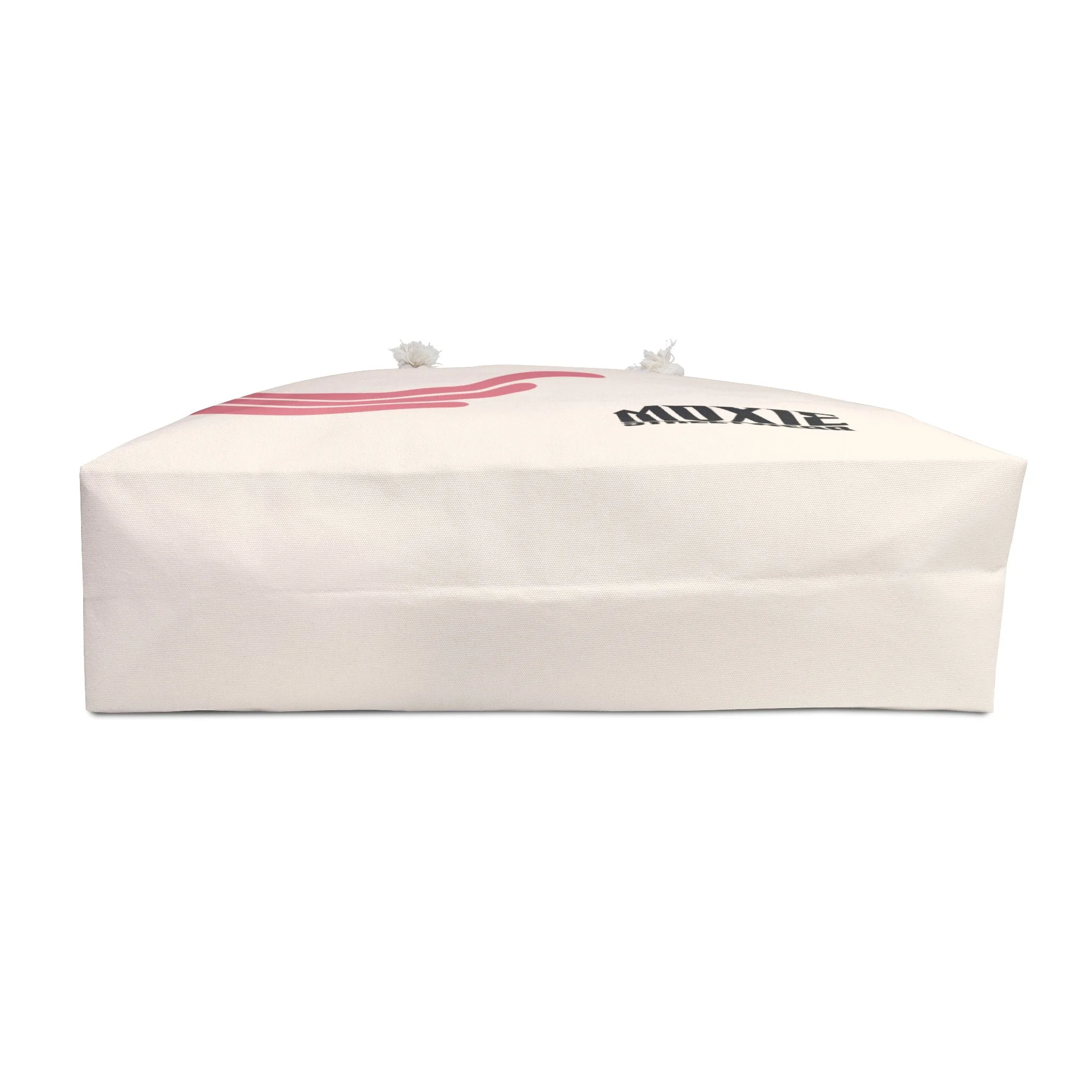 37a119f1c93604f6fc0590ddb6e2302f