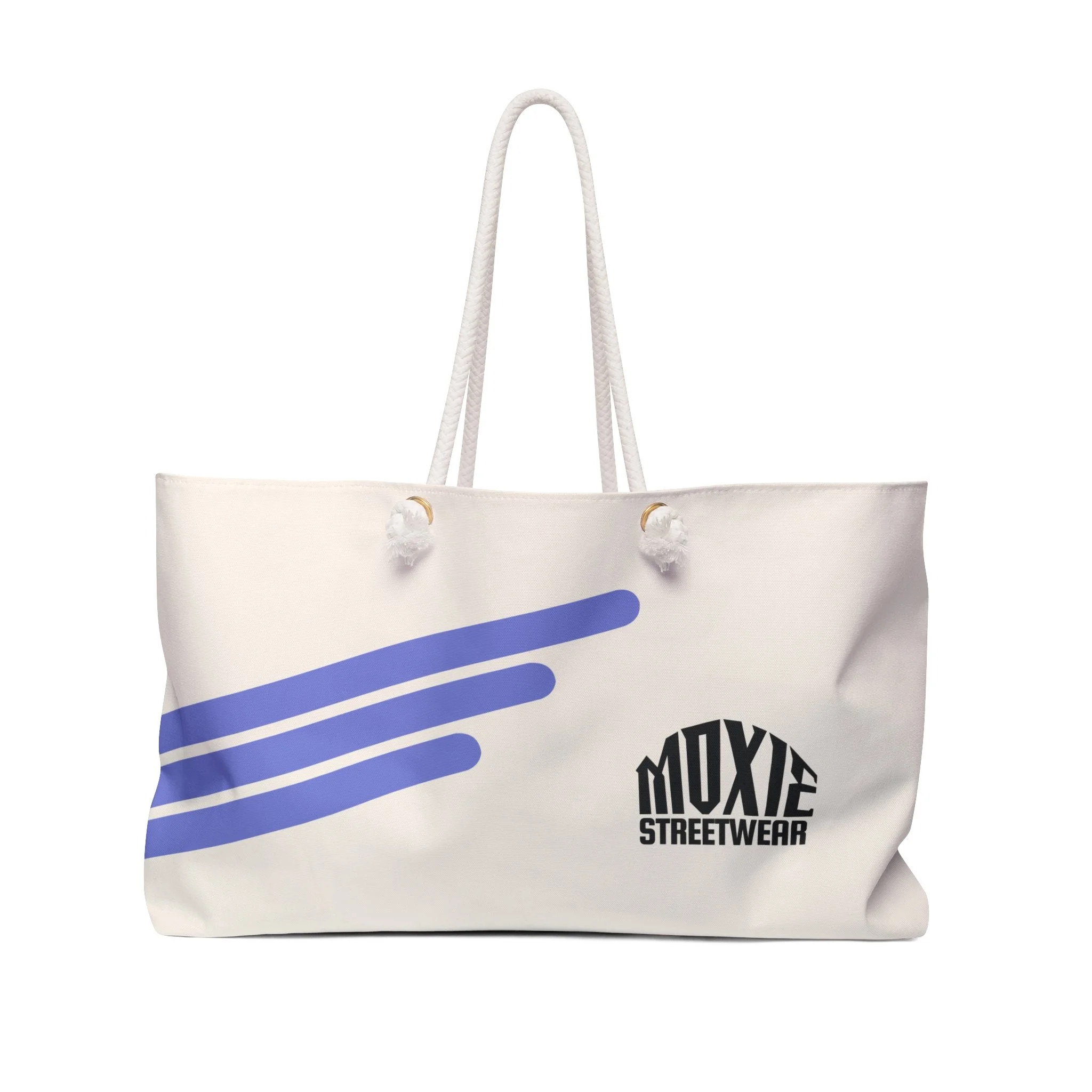 a811165d880c5080efcccbc509591d03