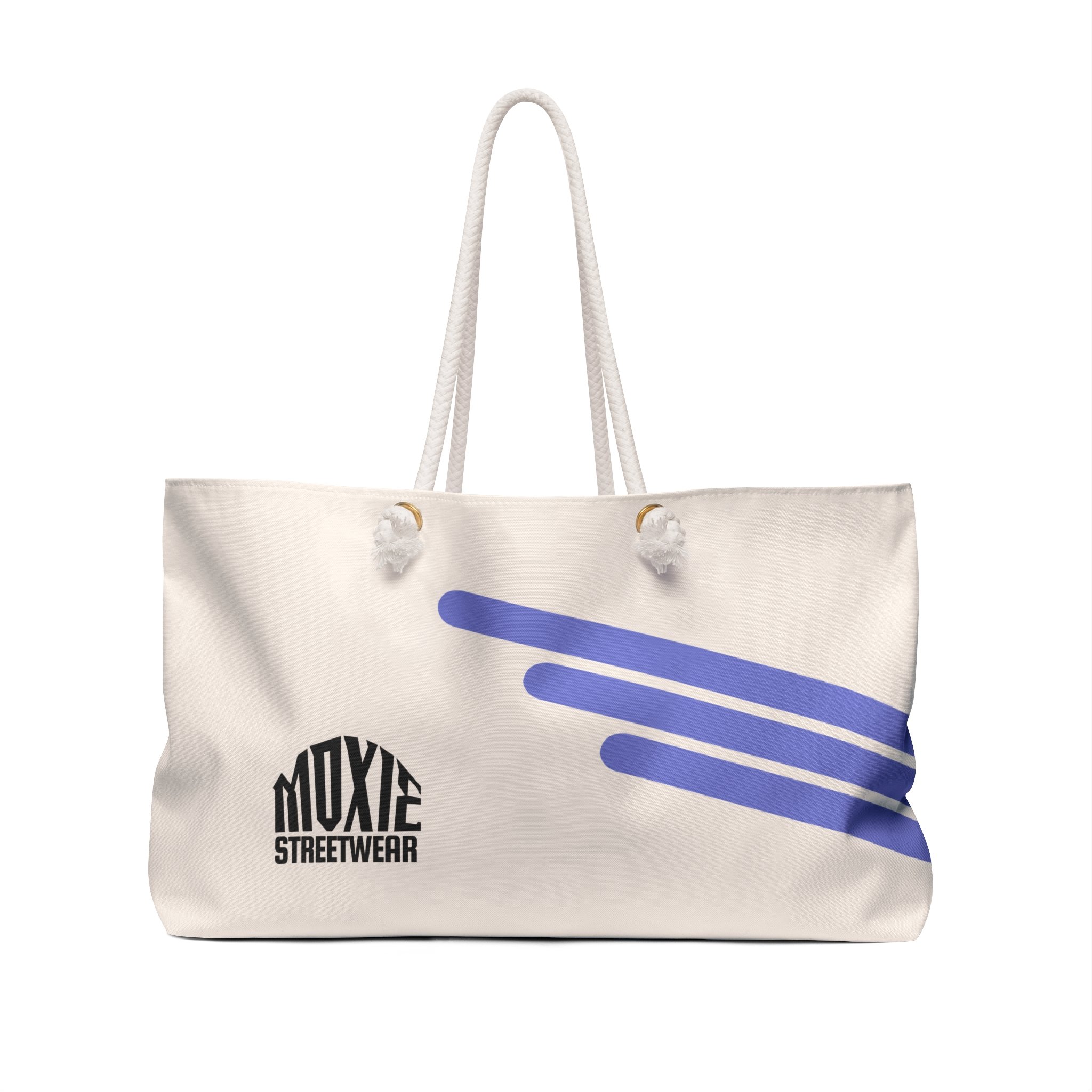 9bd7cd7cd7b08ec386a0088b9a697de4