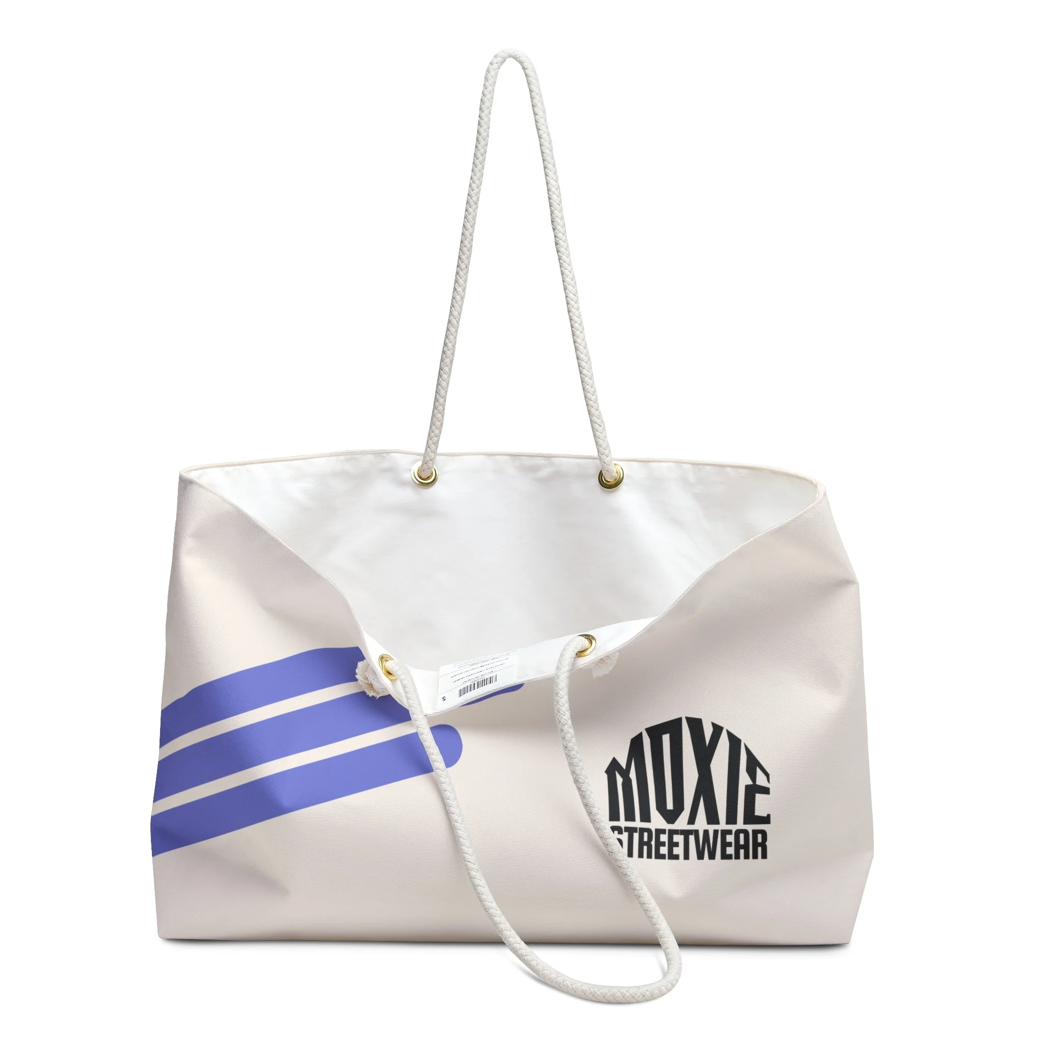 e513ec4258c9e3ea59a954466e04d867