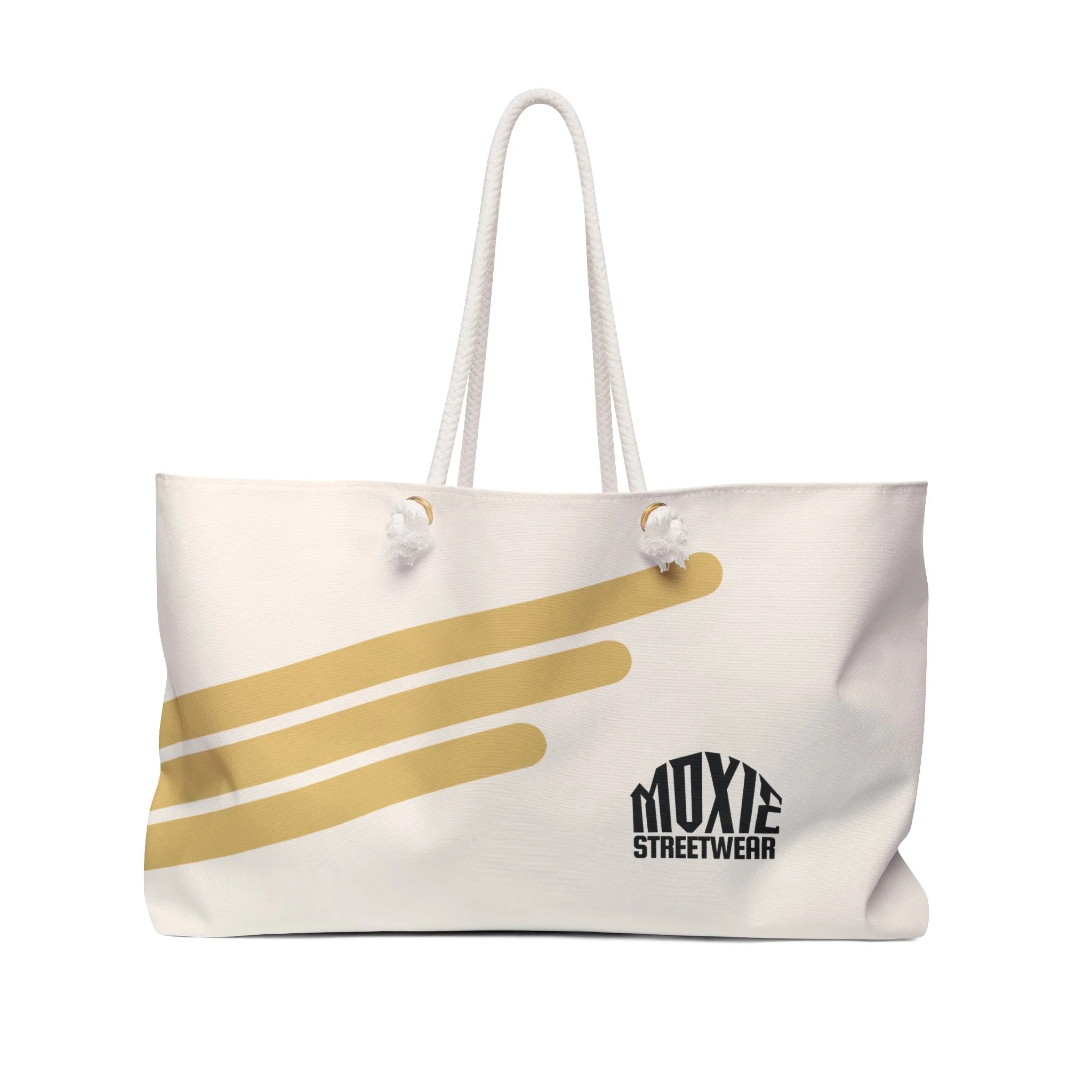 aabda1fdaa404516187ed32e515b2ab0