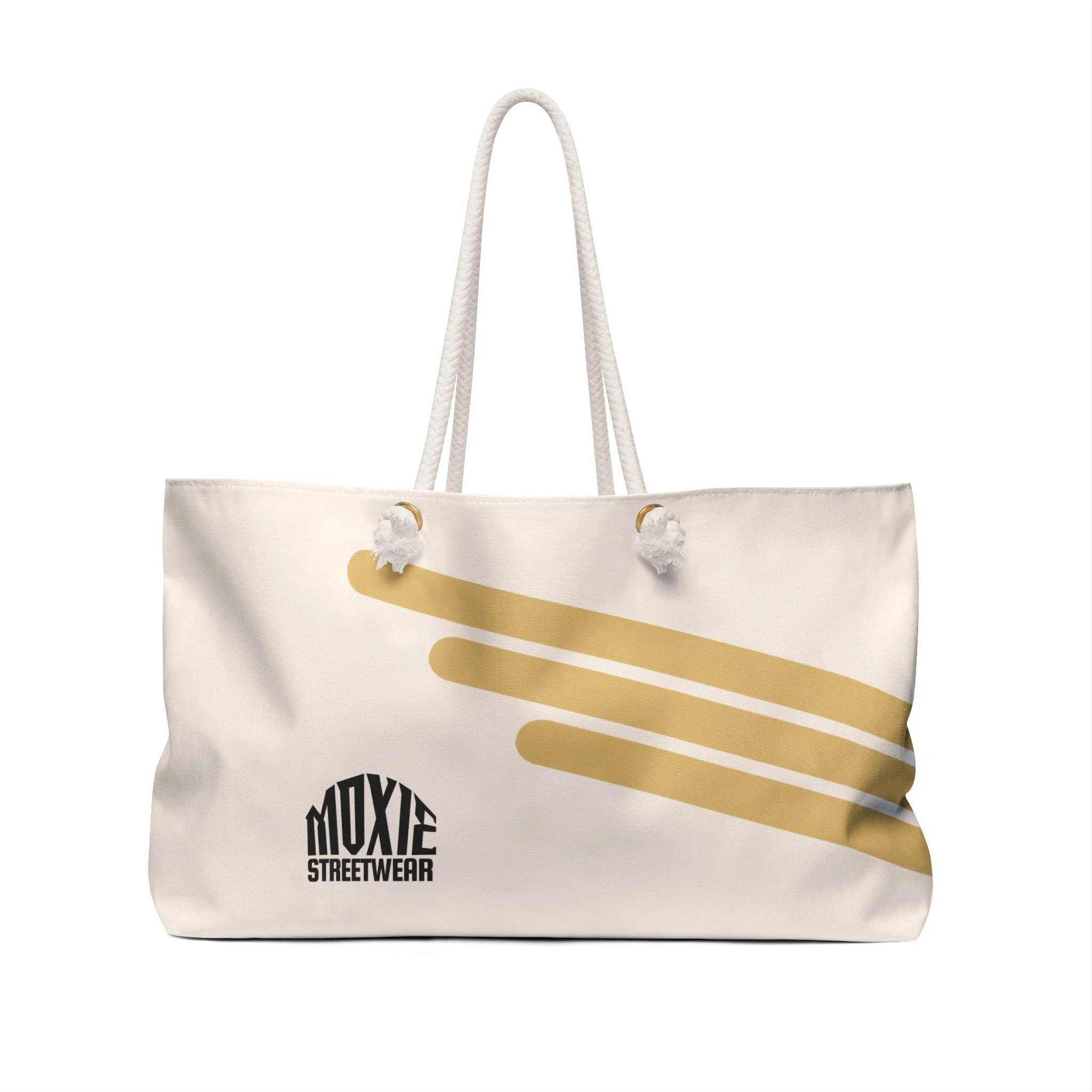 6d531a5daca996145d04e3a3e90905b7