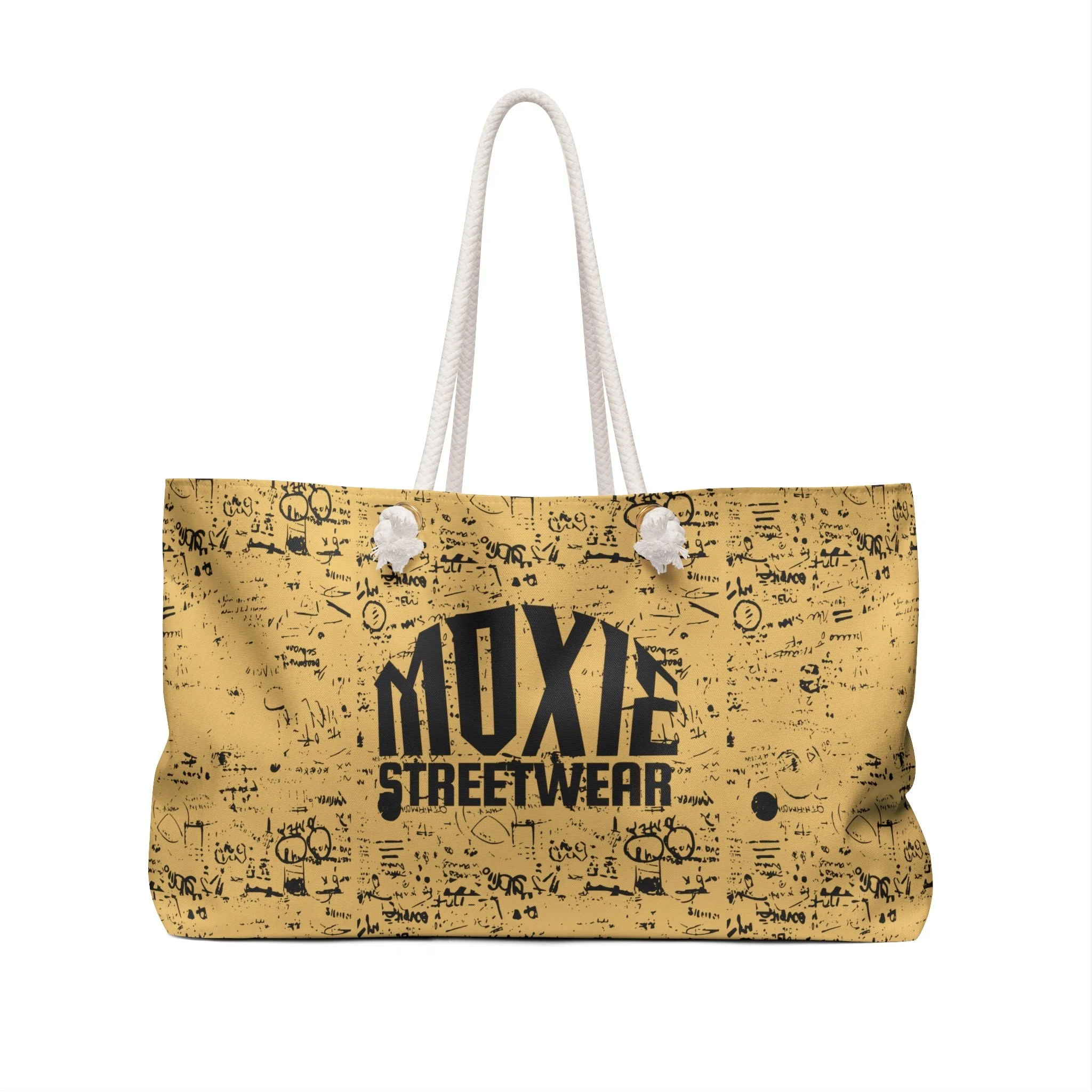 bf28c5814761bb8bcbb5edfd21d77940