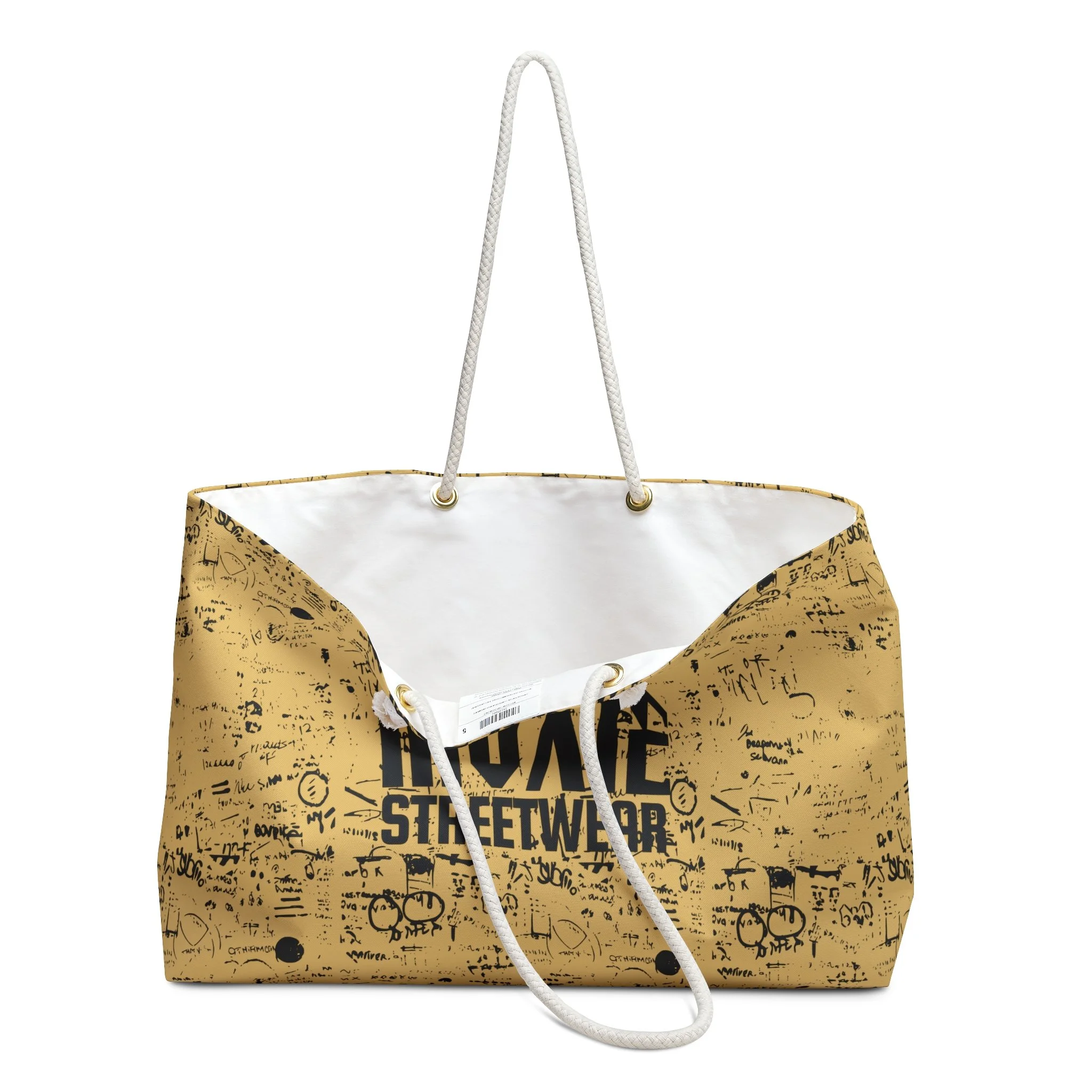 8d4fe2a6f9a8db1dc919d03ddd2665b9