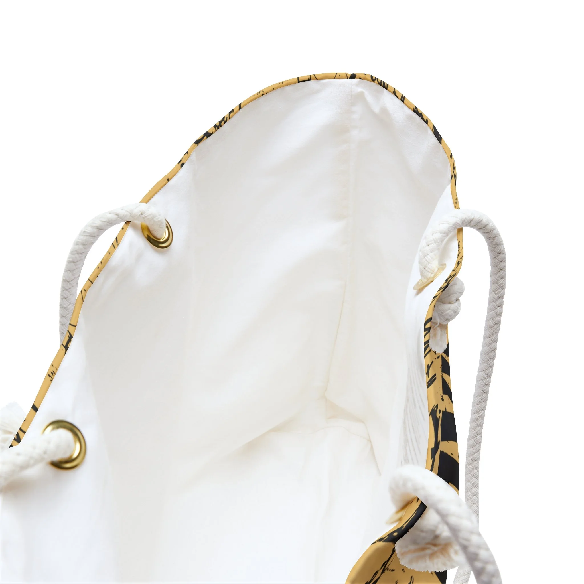 344b5e6c56f6329947373c779e0c4f02