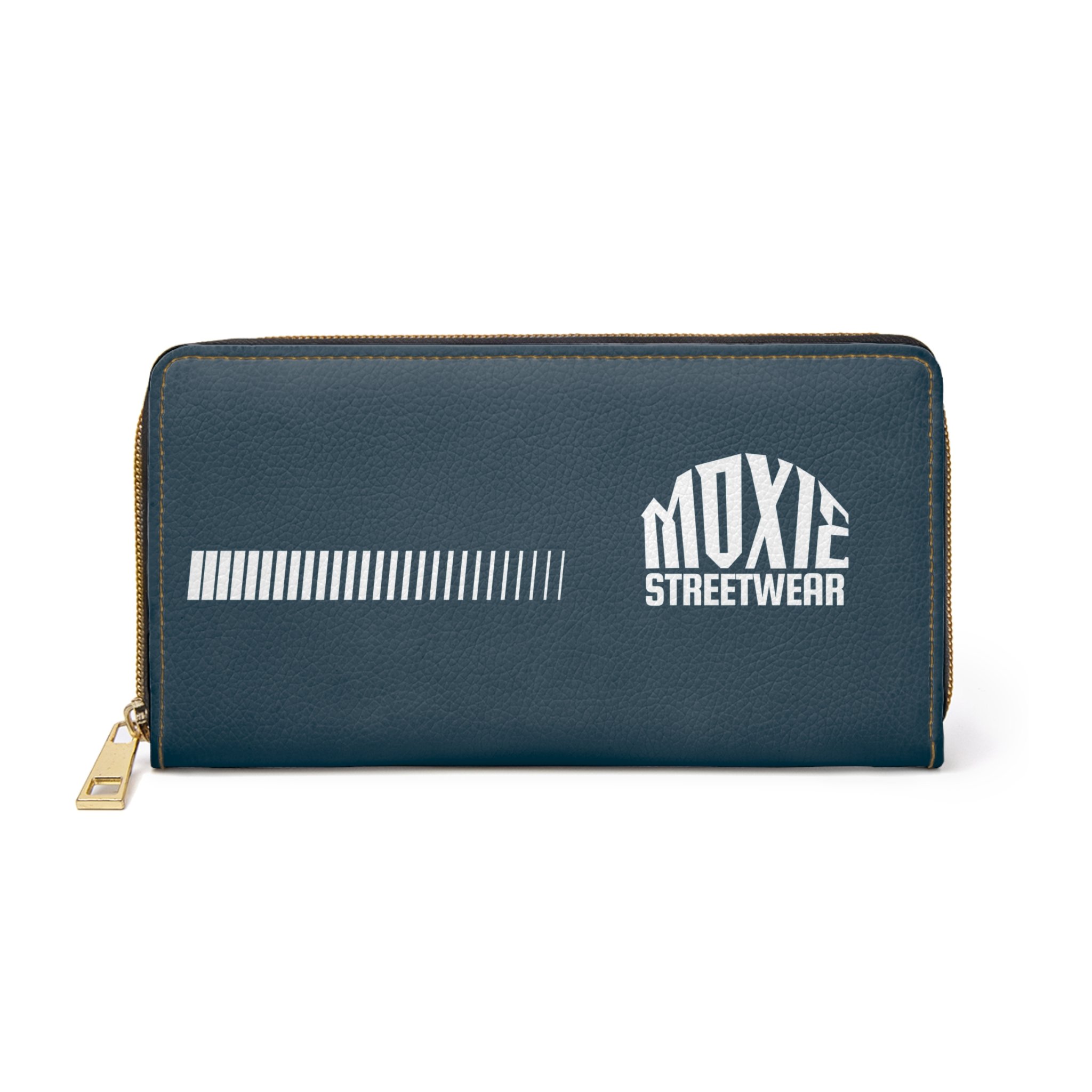 048404e42e546d07cf83cc99b5610234