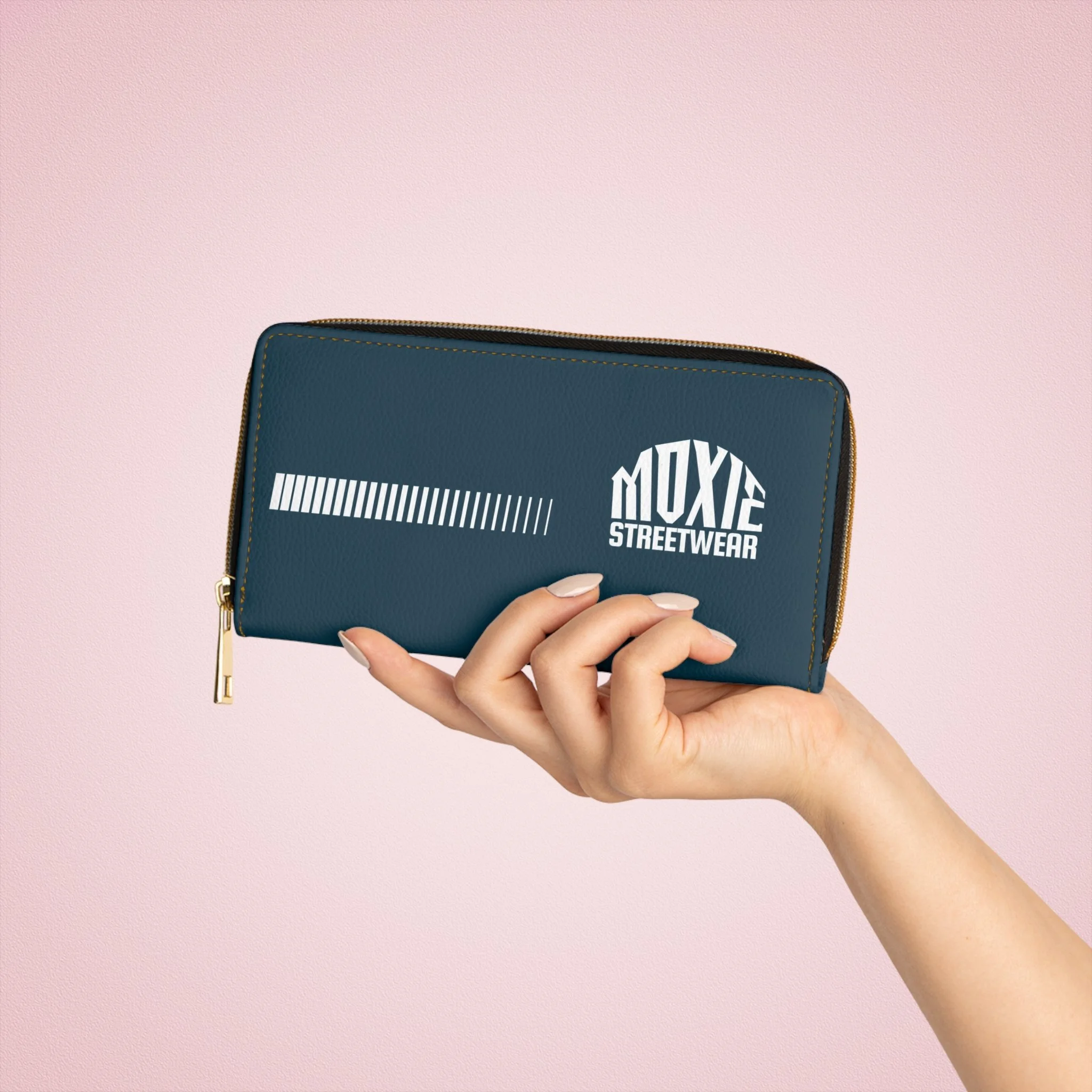 78521c2243cf0409a5604cc823b6aafa