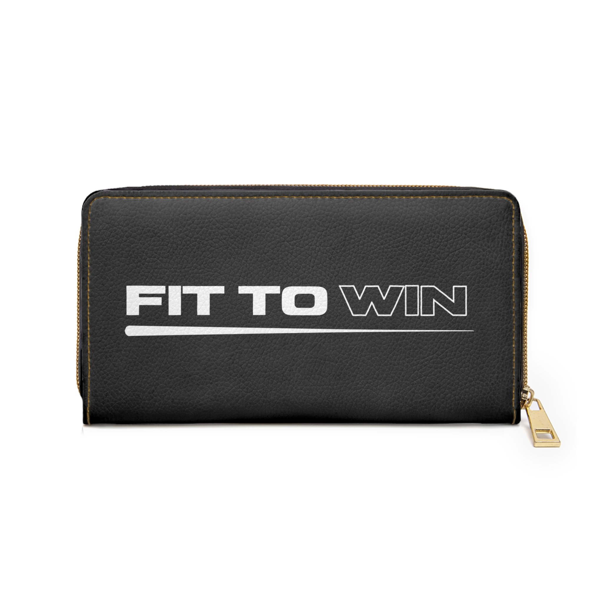 e3d9e221b9b041a740cf698ae5355bdb