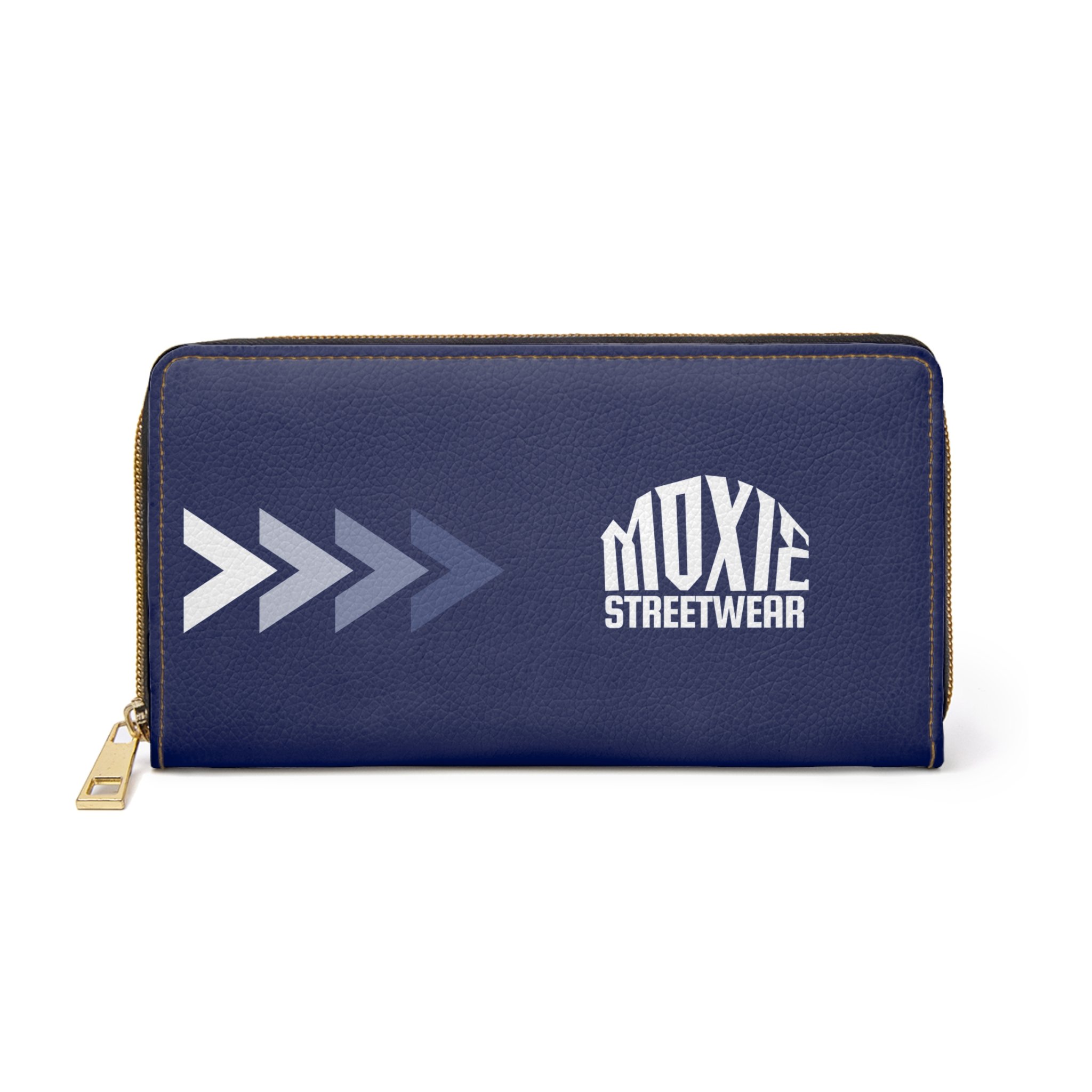 2f30ca1b0f7a76c12293709d1b955e88