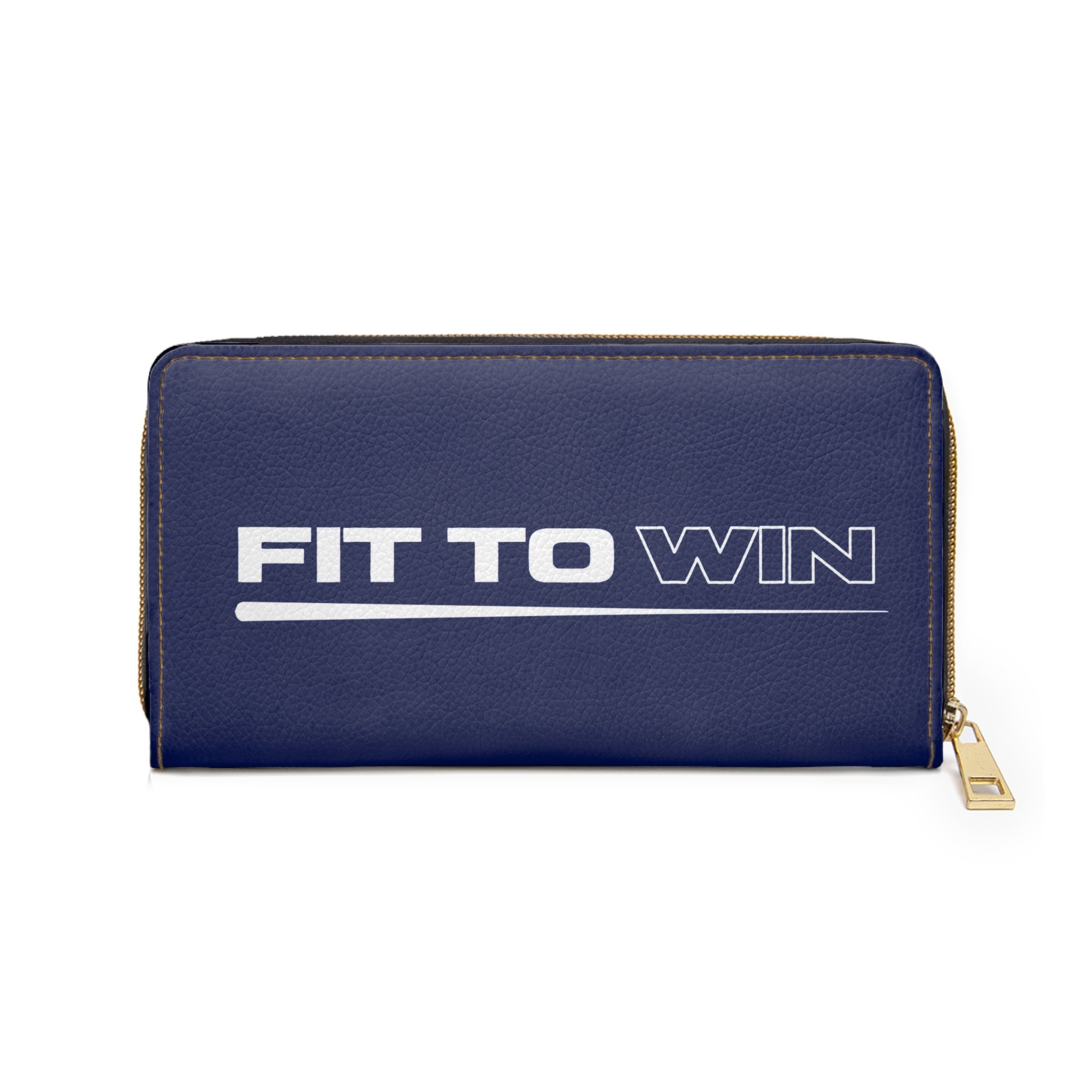 87f815f1f0d35c5f81622177290a1a71