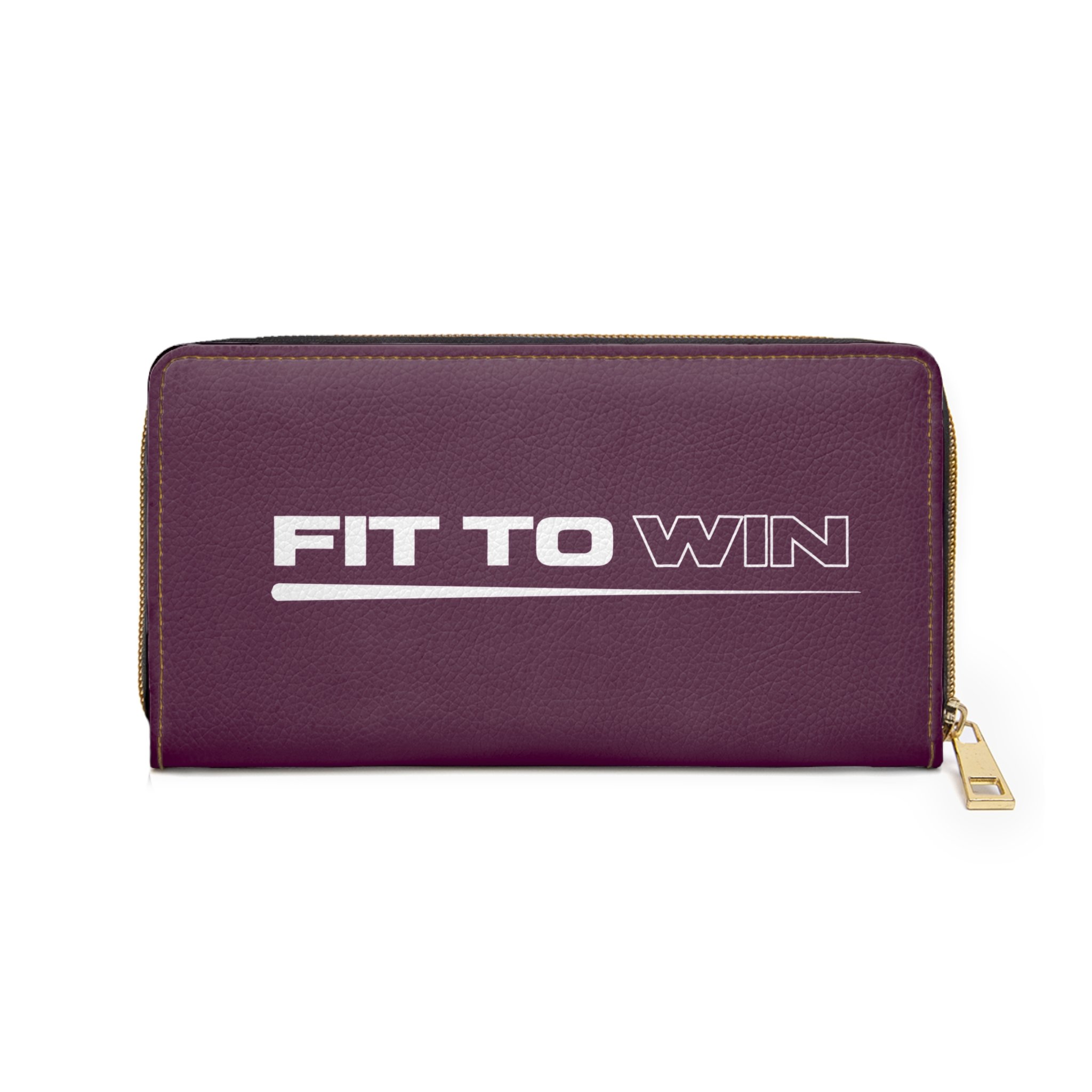 cf95ce7370286a1dacf64540b7fd4ceb