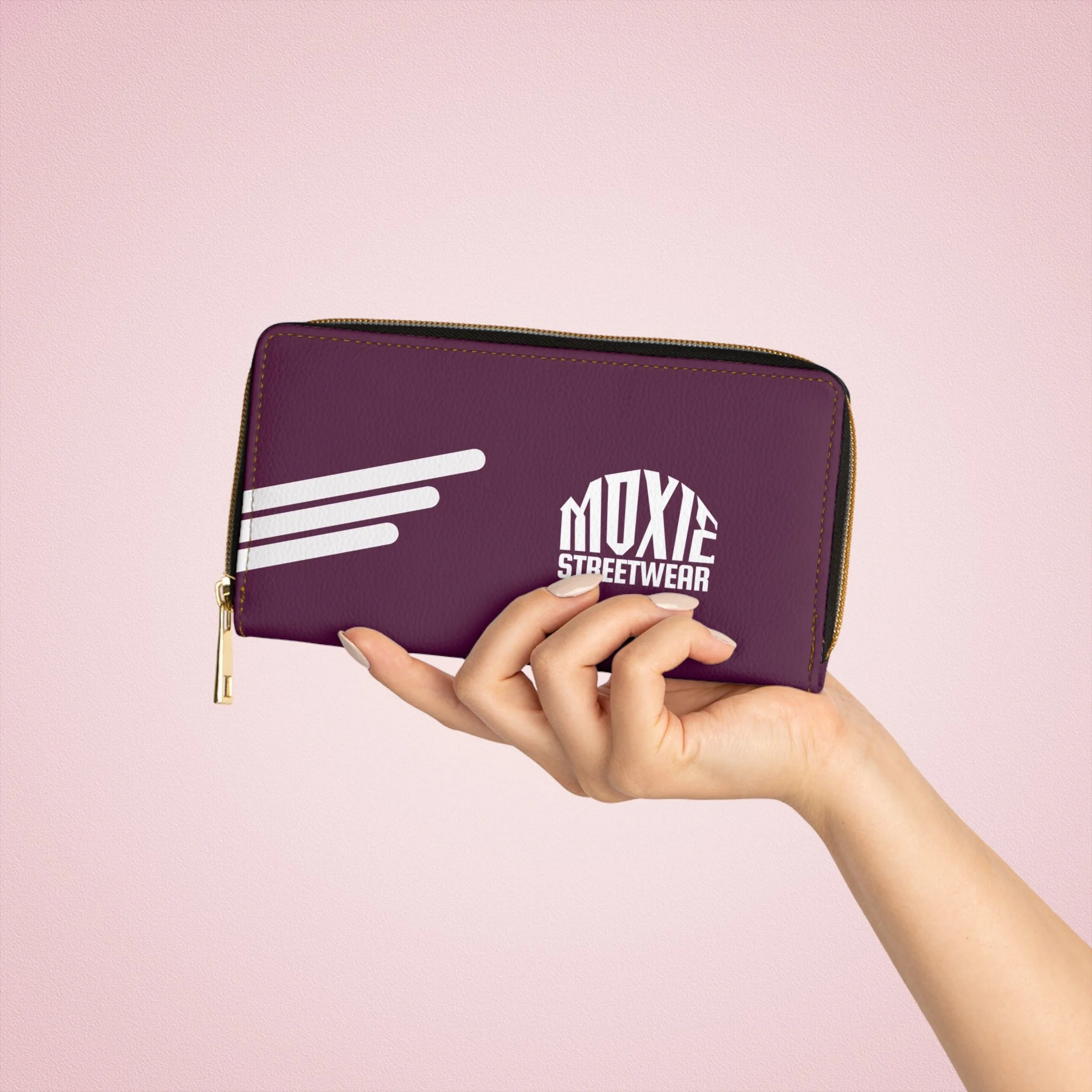 931c8bf3a0b7e67133744610fb7d76e0