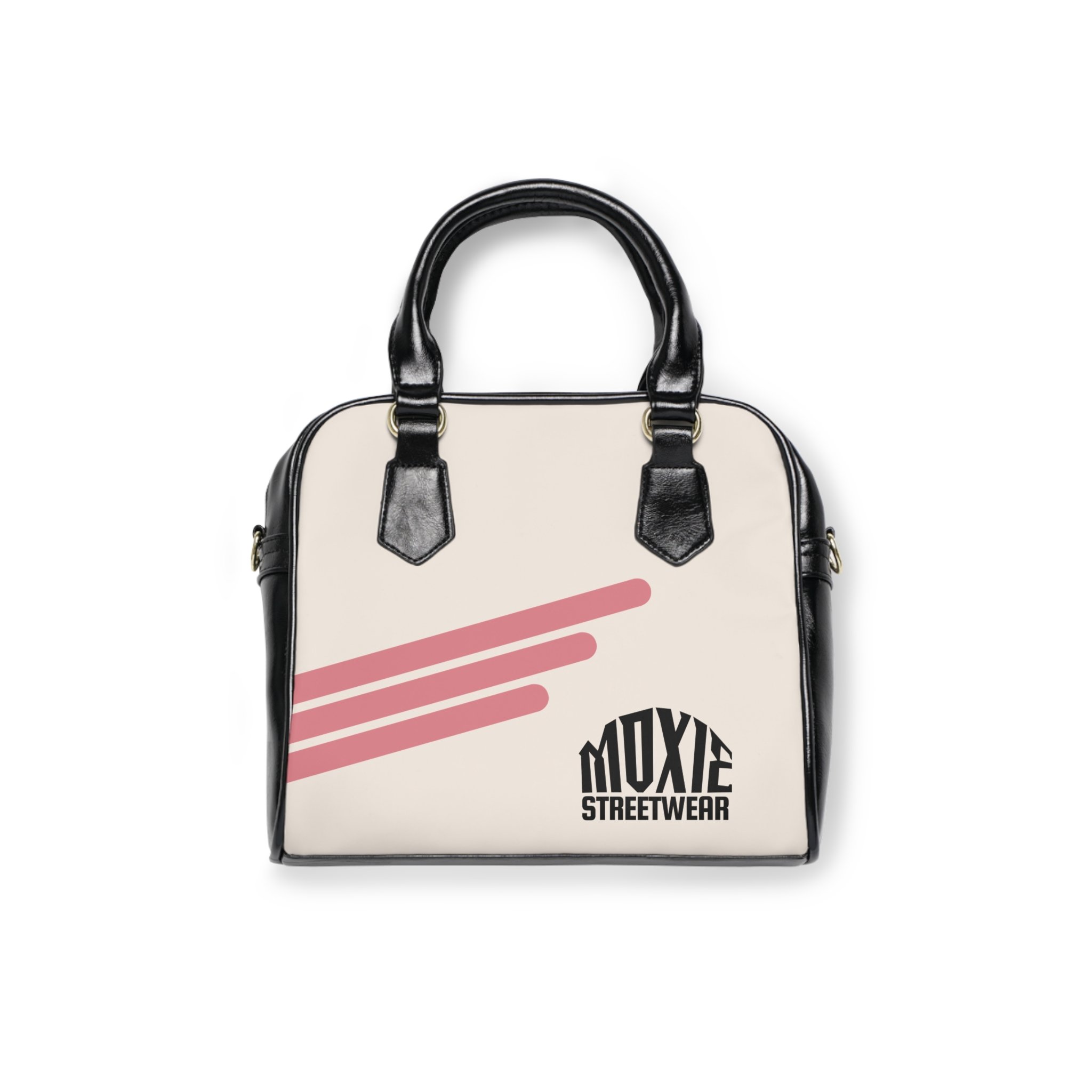 e505b7904251cd955e43c6f4656c65aa