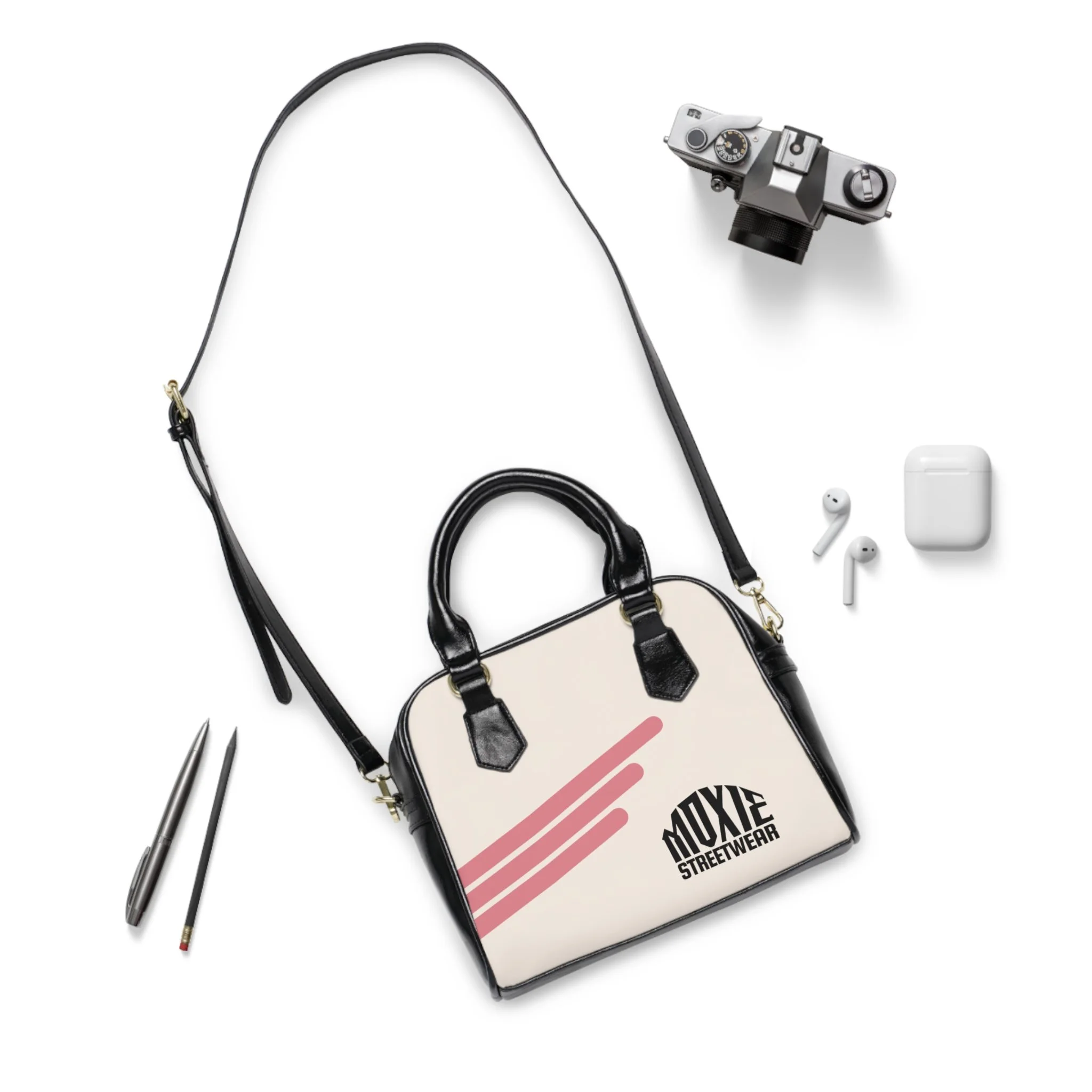 92c61066a1097d2dc7aae13725cc4c5c