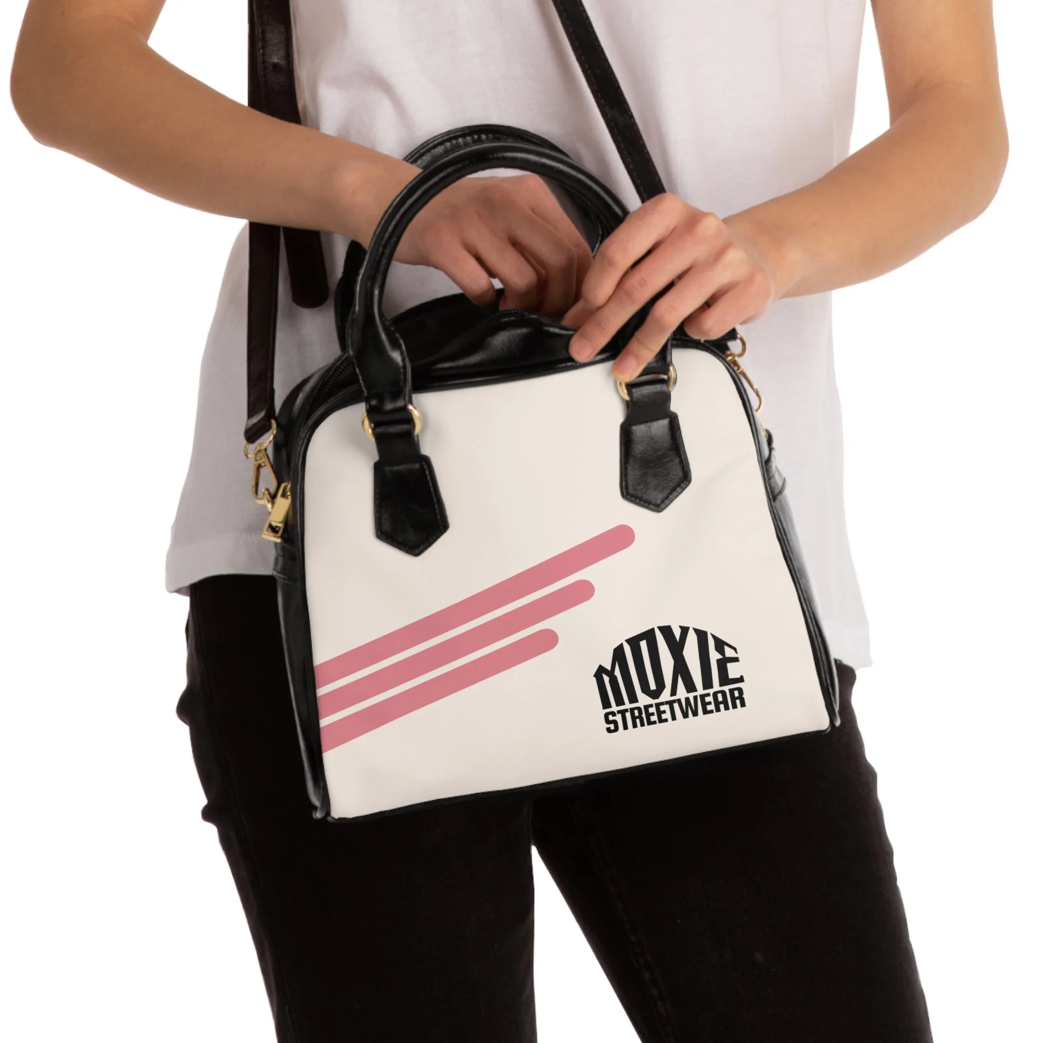 8e38698779da58602cf346ac5565c008