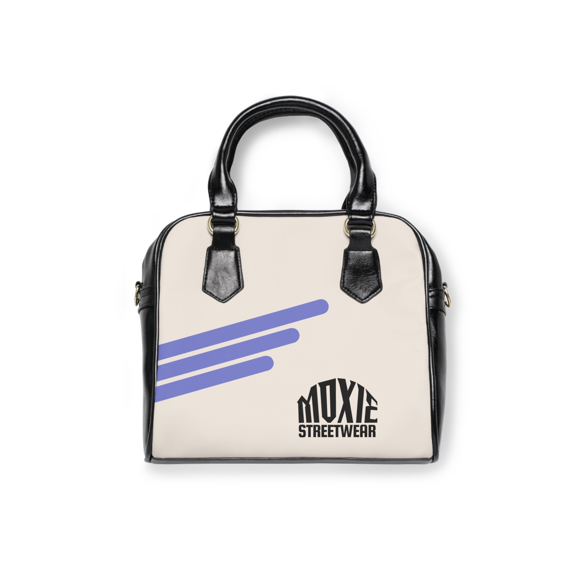 b4e7f652be047a435029a78e7ae0d46e