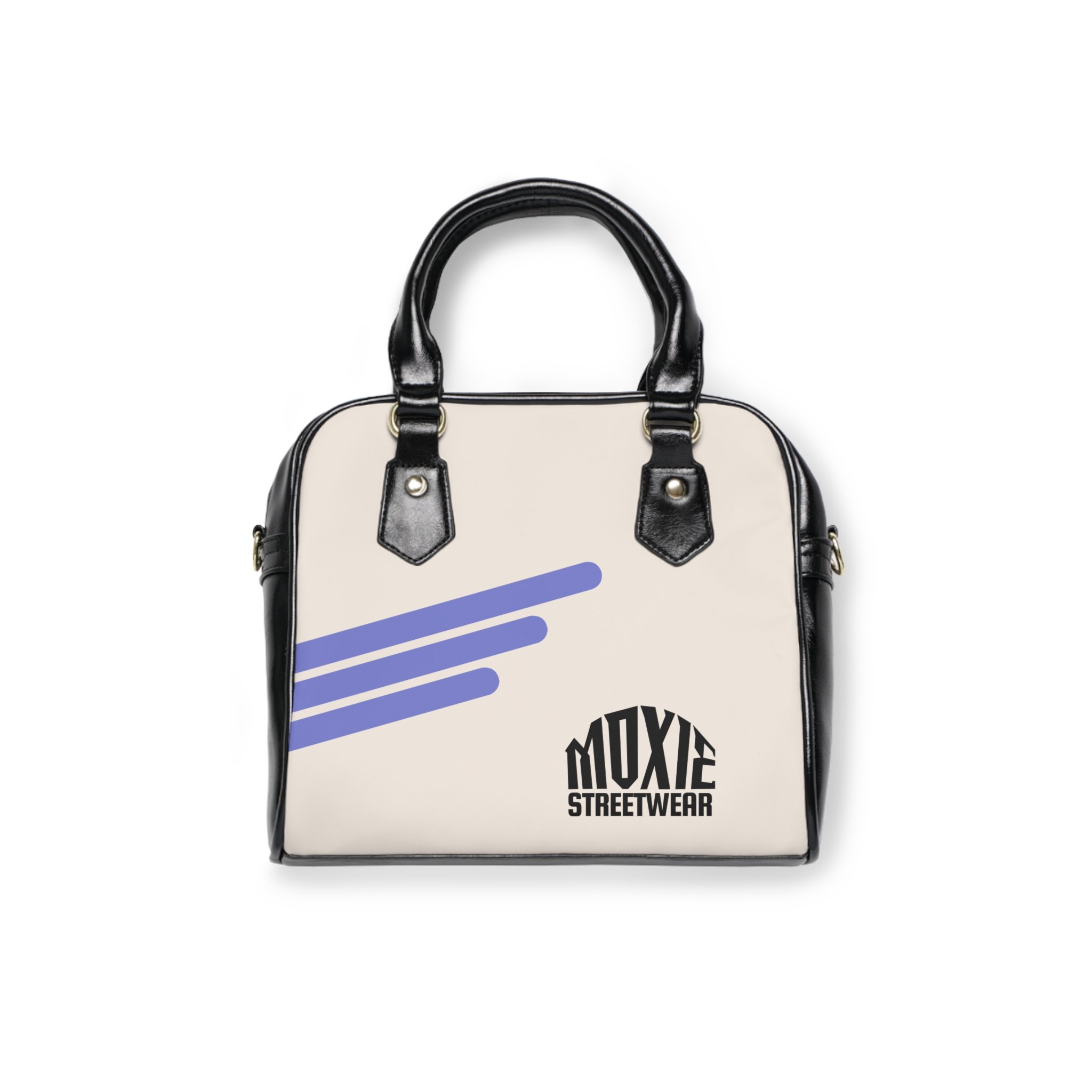 fa6b4dfcee0c460f9d8752e79f5aa3cd