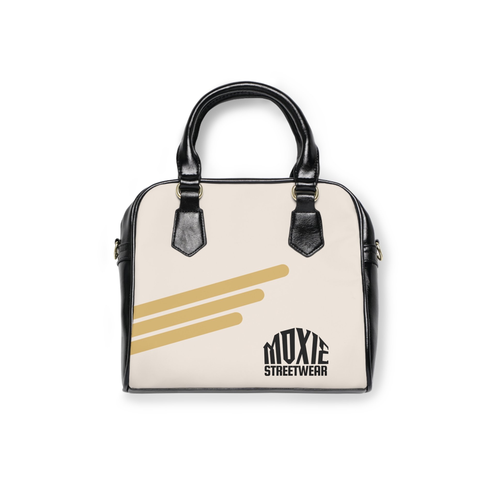 e49a0ba304aea0693664dad831d245c0