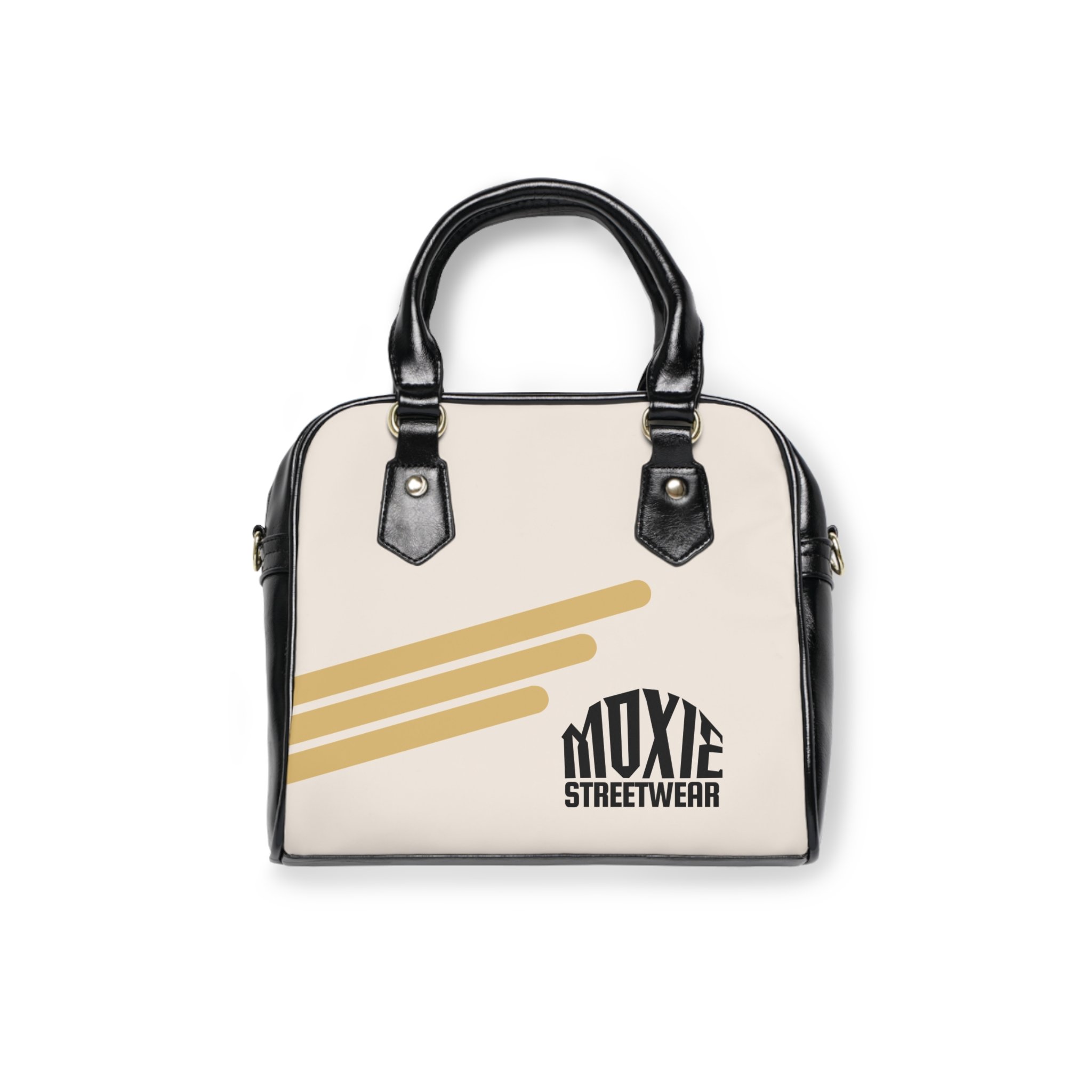 9b10e1f308f6d7408a936f12de3ab8e4