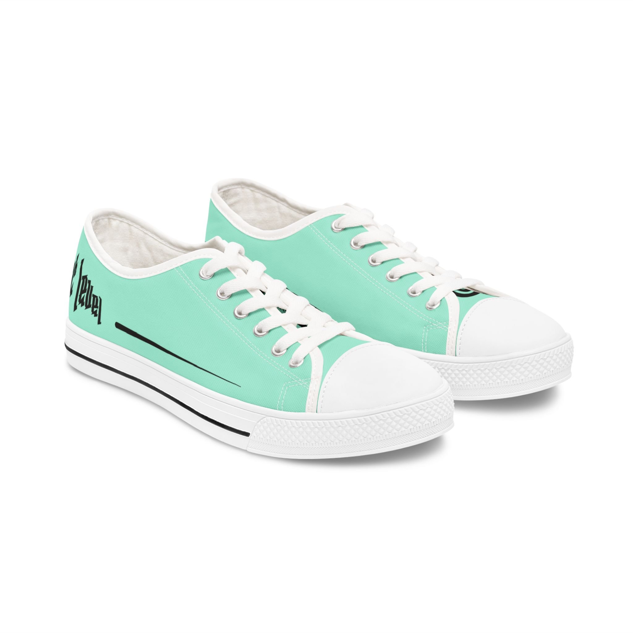 e404e522a7dd3a7e14a86f8cd9c90beb