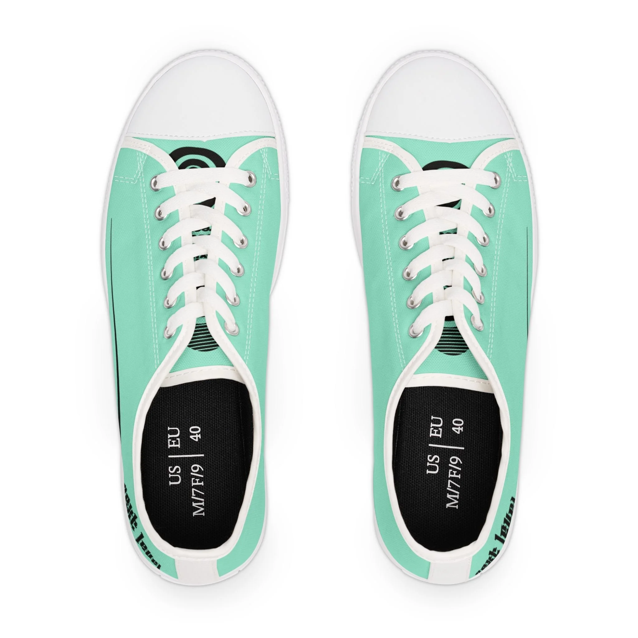 66c986fea22a5eda79bb84988770e013