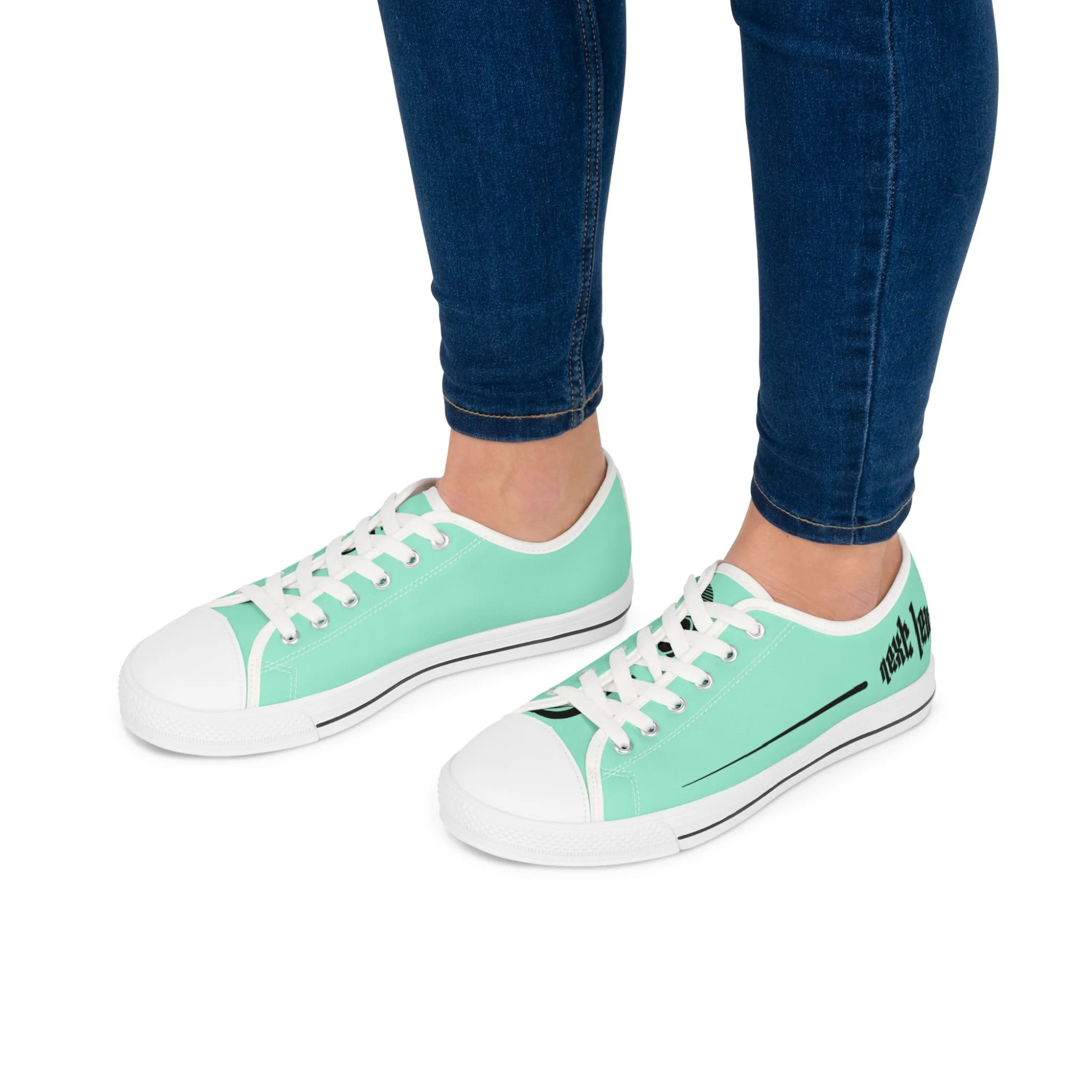 3ba0f1fc7ba65bd4f5dd1e0450cf7d16