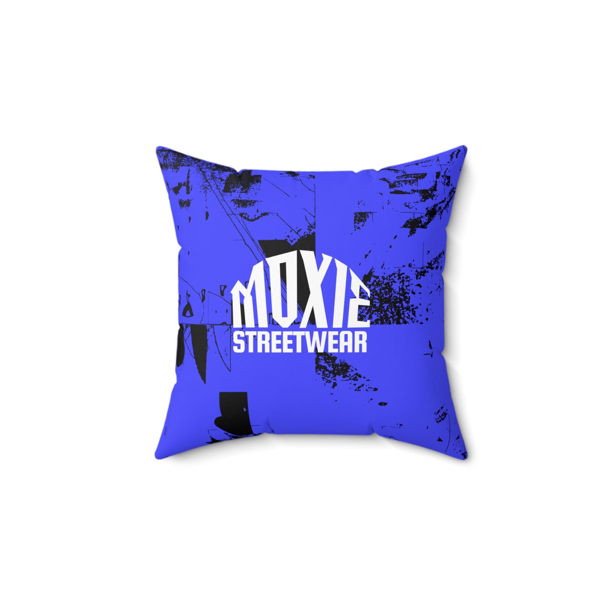 05329adeb3eb00cd738814f1ba42cf4d