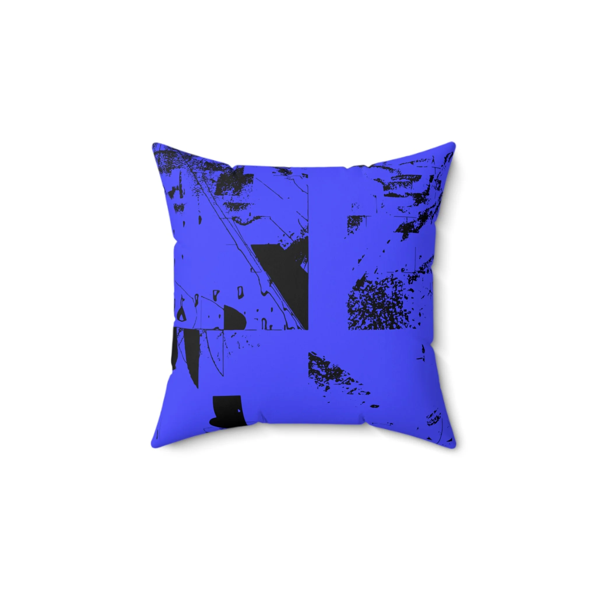 58a7274845fe6e9e27f81bc4991e0e2d