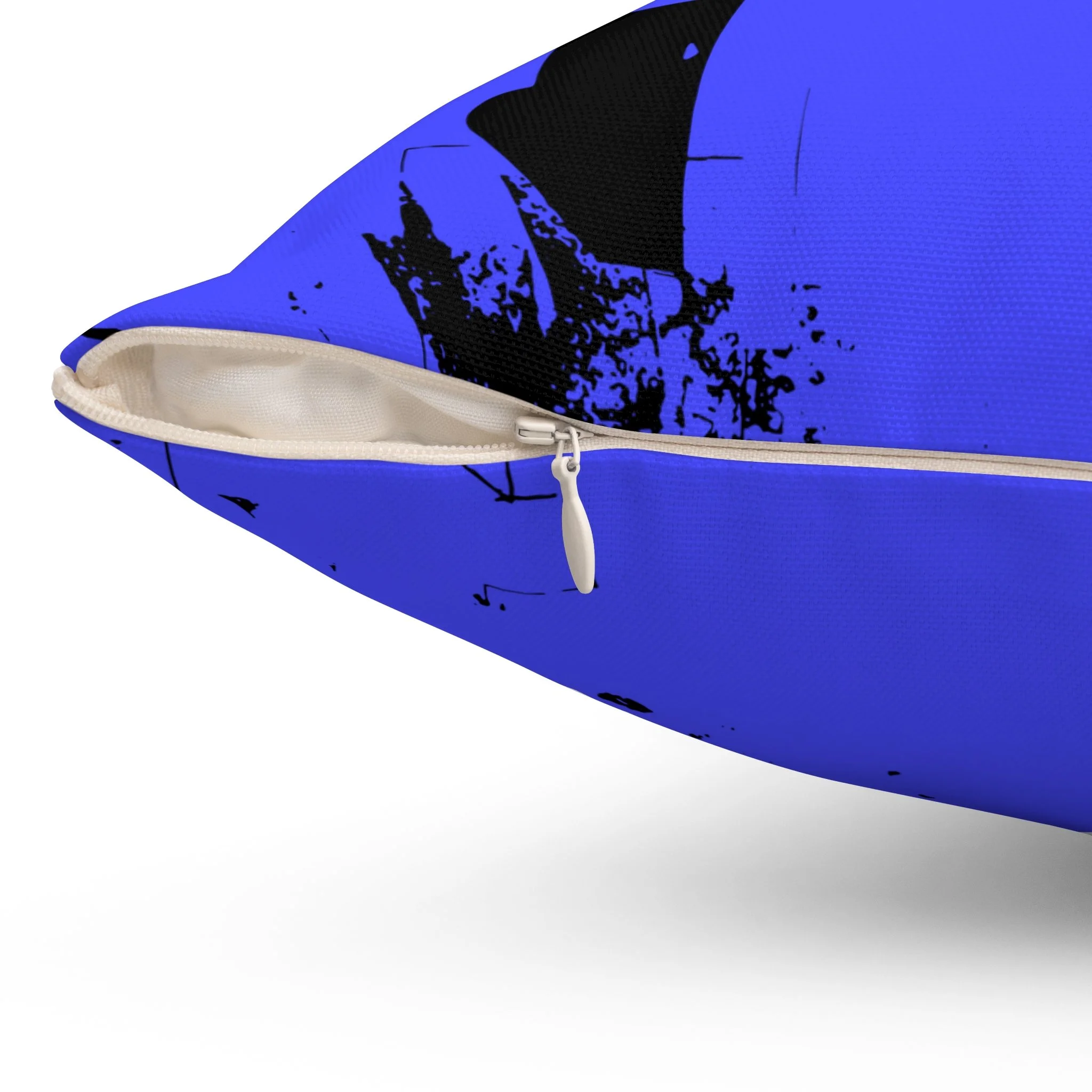 65c9210bf569fe6f87250ad99ec8a3c3