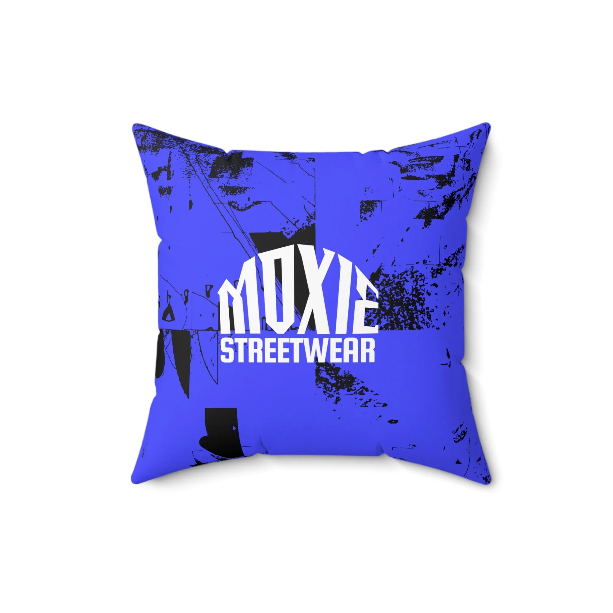 961db1aff5cff0a46f04fd79213a56aa