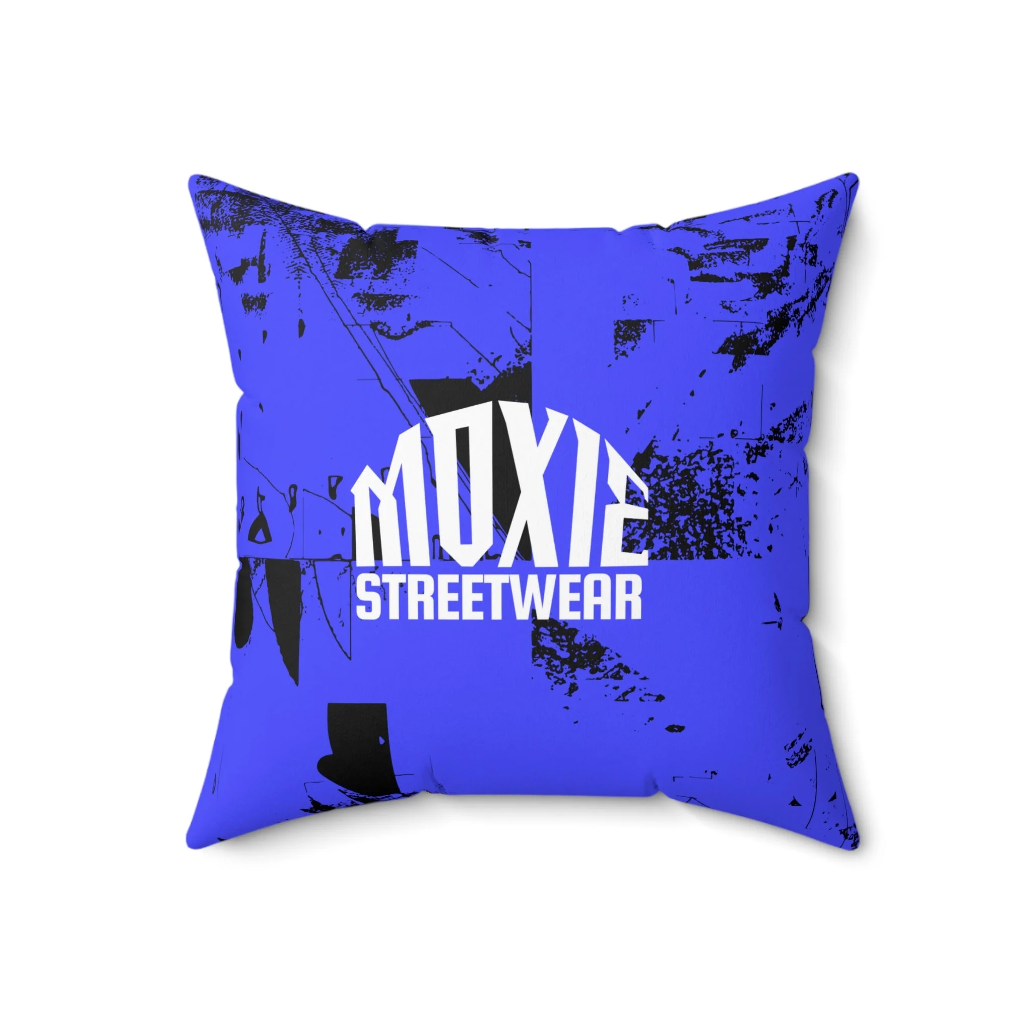 fa949061aec47d3b77a3a7b23da4080f