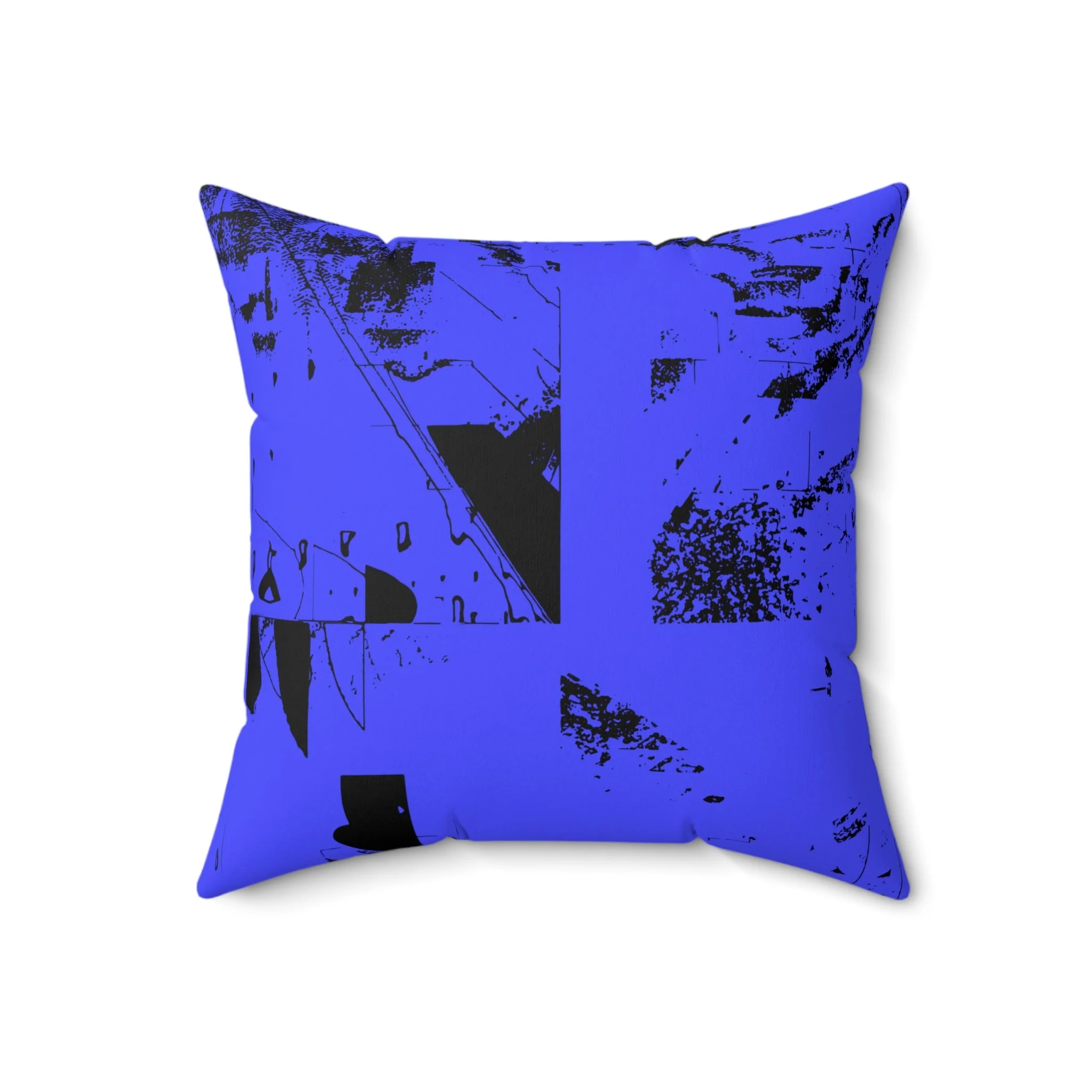 238f5d95b65c6410763f6bd75b3c1cd6