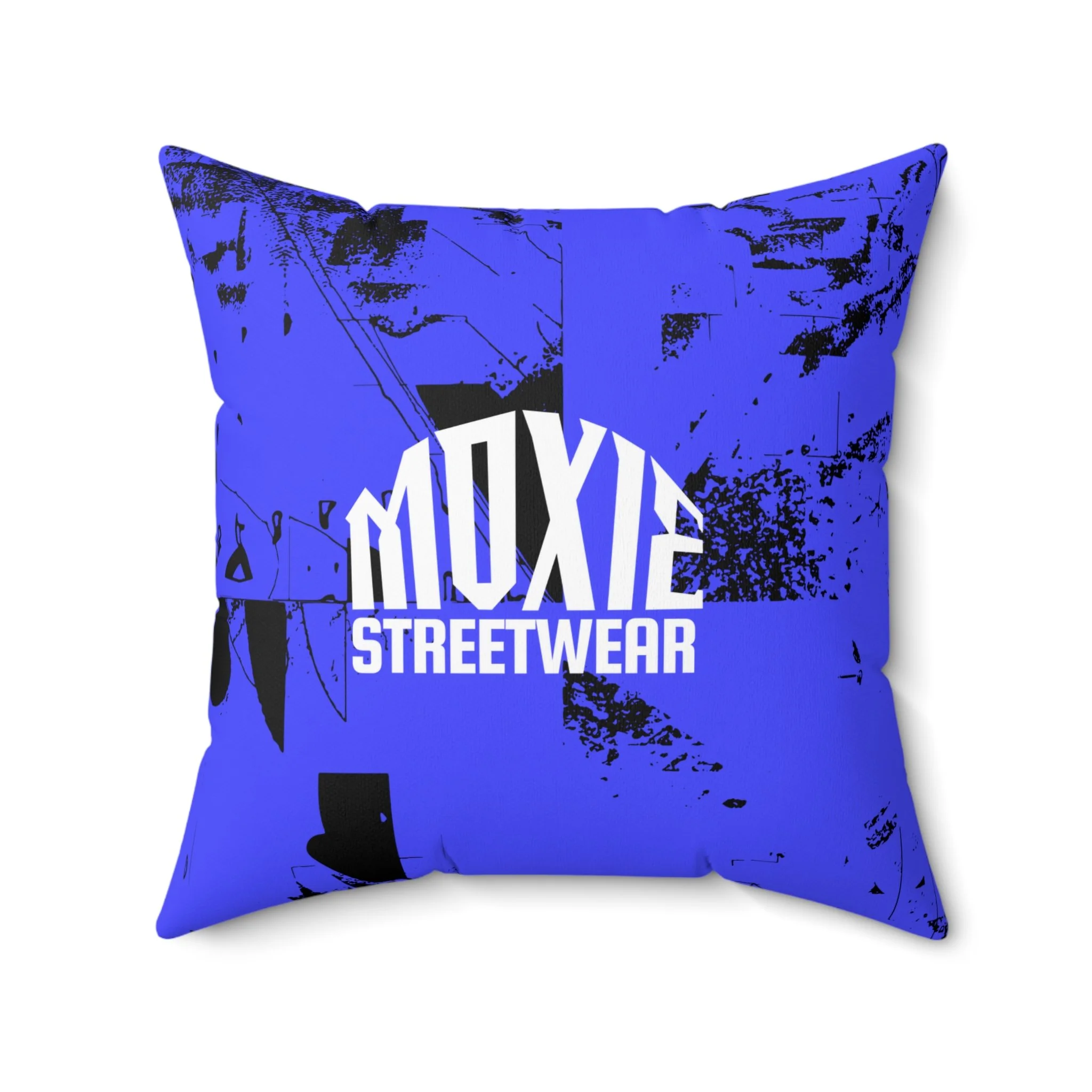 a6cc8645bf24d2c07c3e60df2dd8bb61