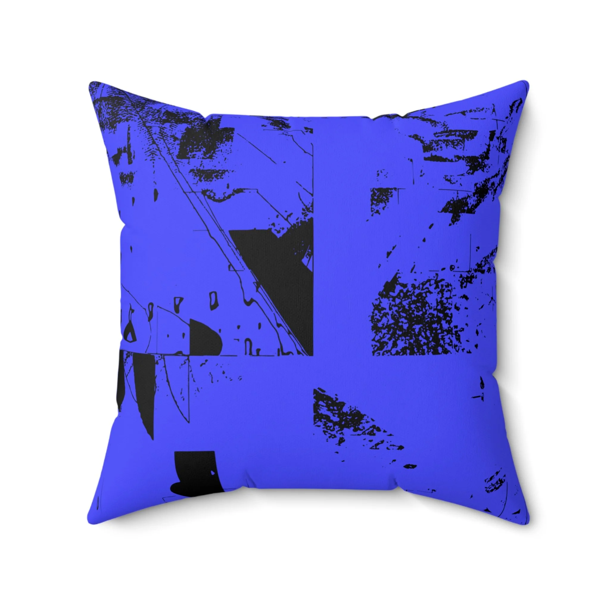 b523e758794f33c68b5be8b6413e2777