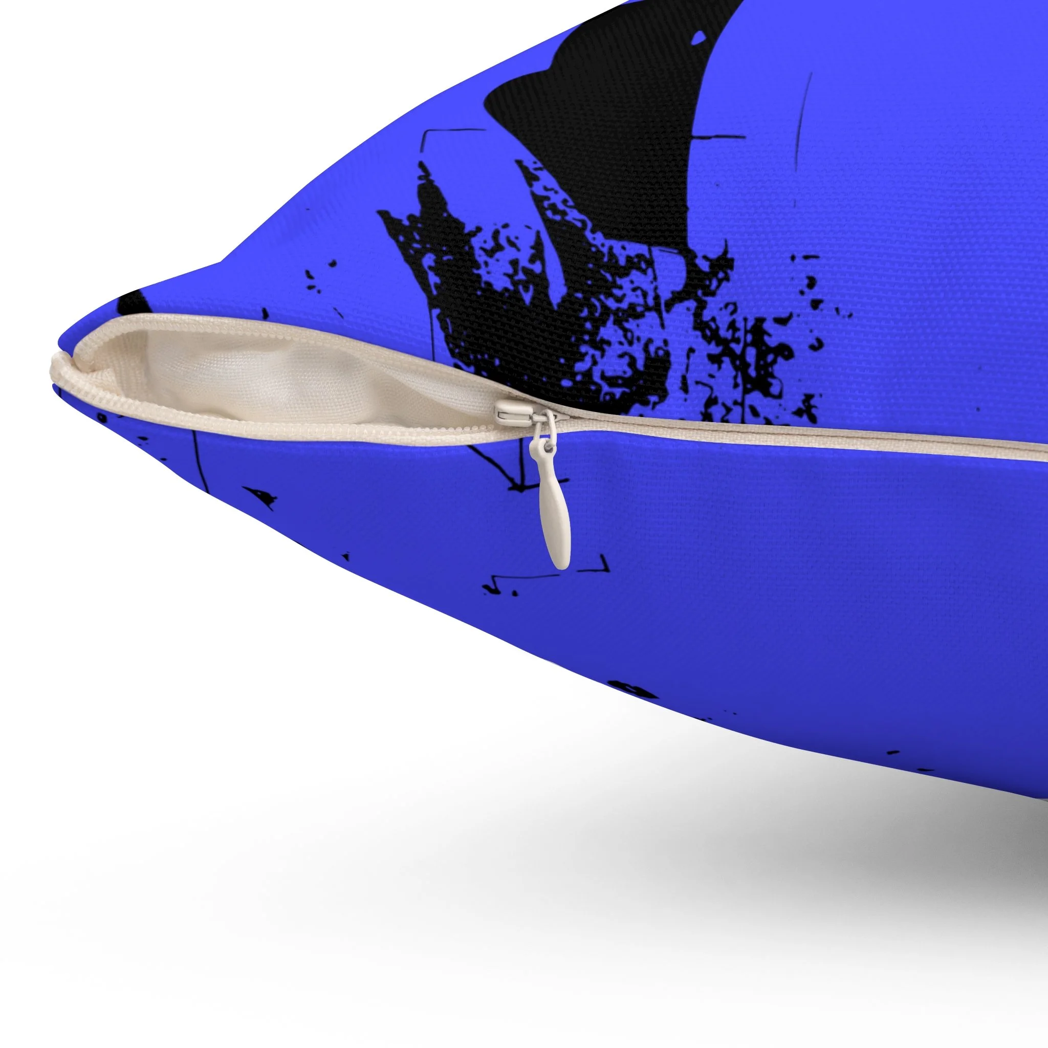 3b127344b917f6a5b92ca42ceb4a01a4