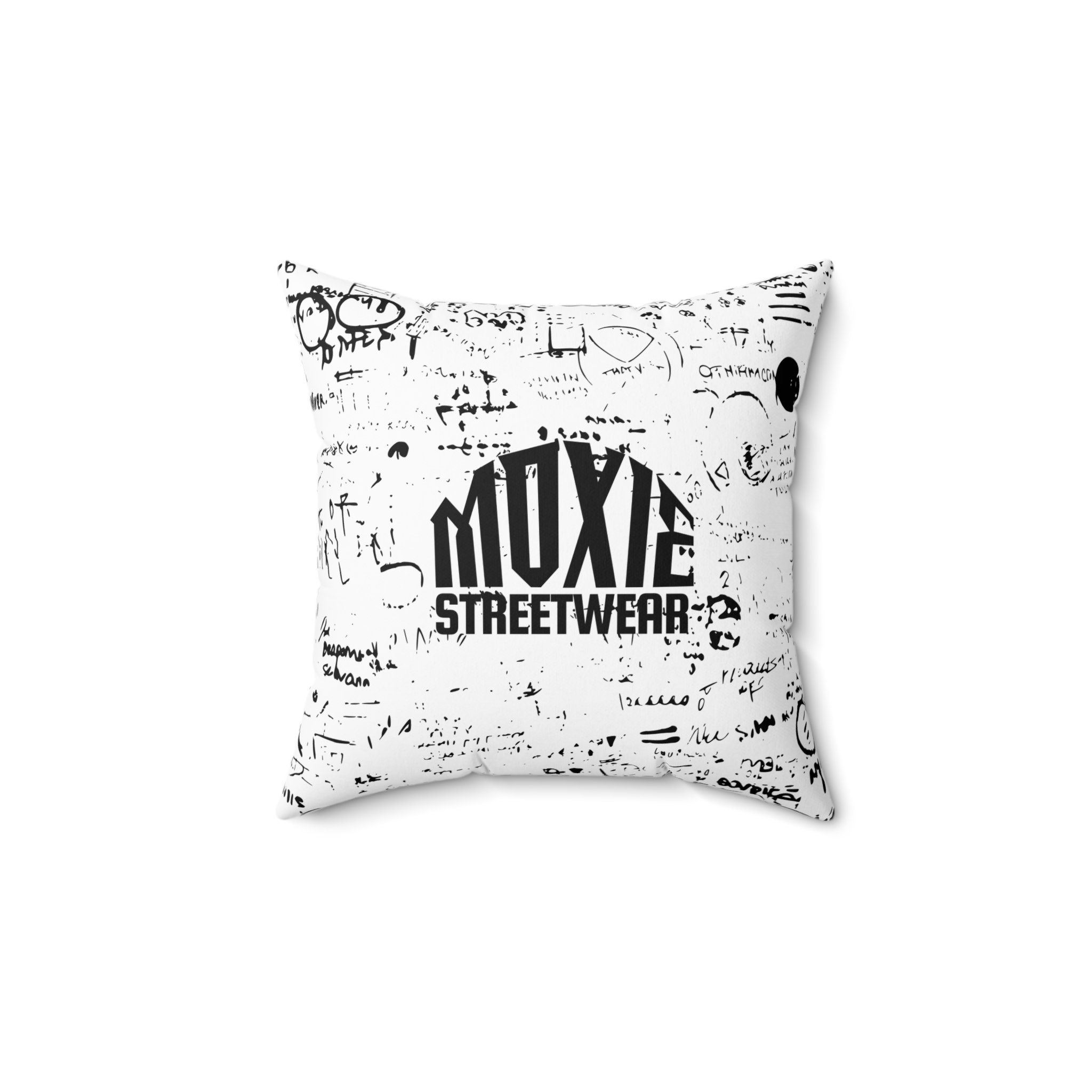 e577d6de8fc8099f57f8fd2ba39701f6