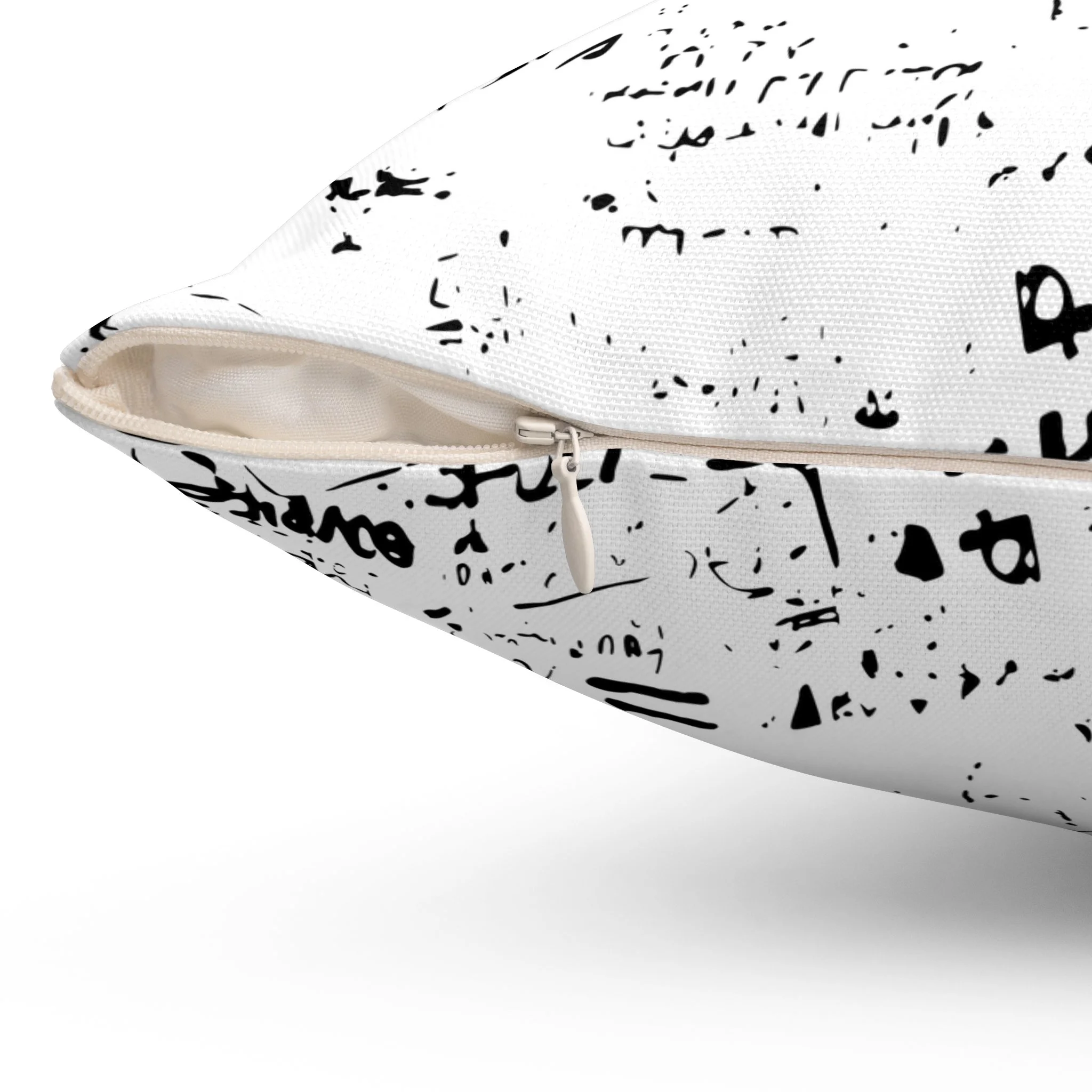 63392552d1059792cdf8a8bfceb87d31