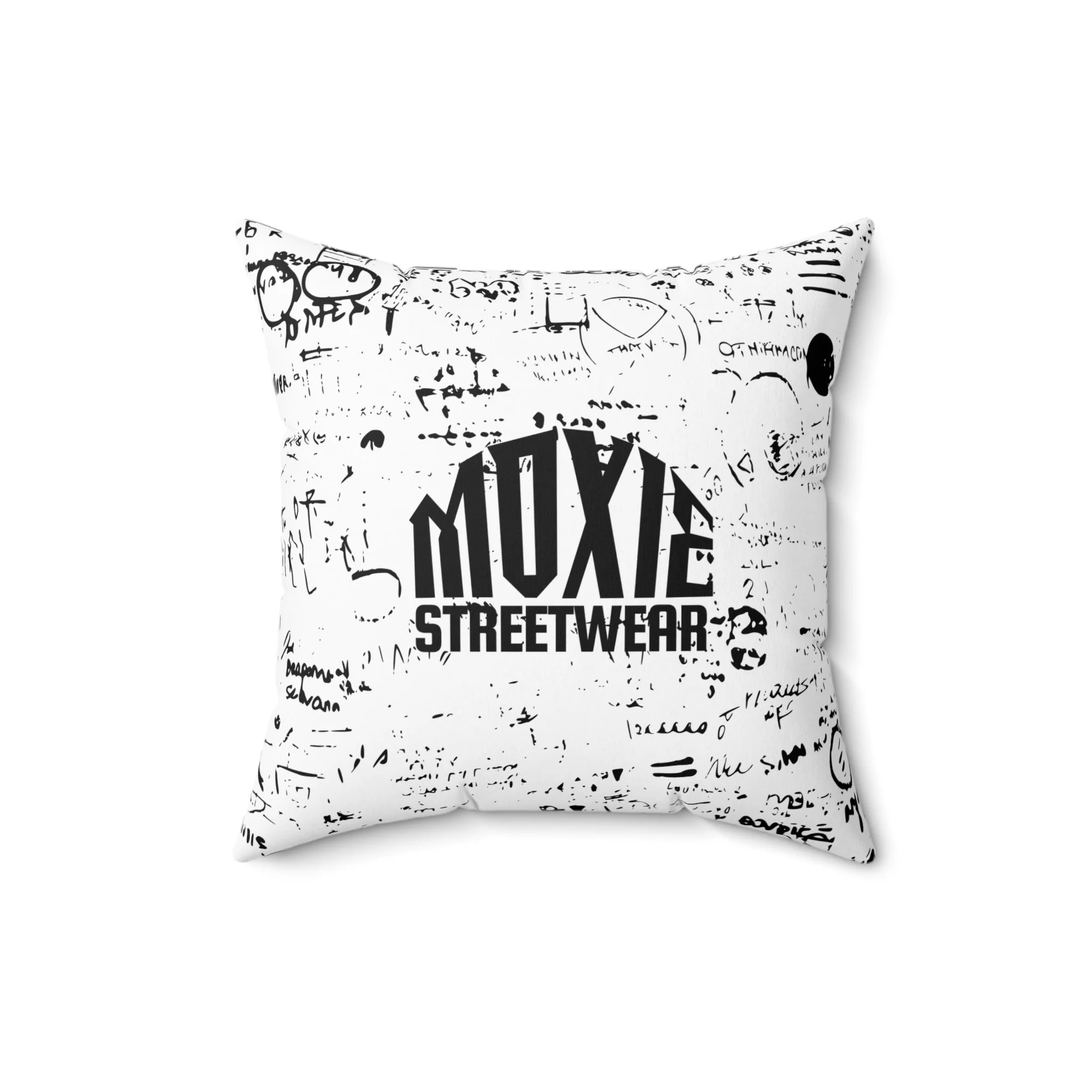 35fb18b8733bb03819498e3139daa5a4