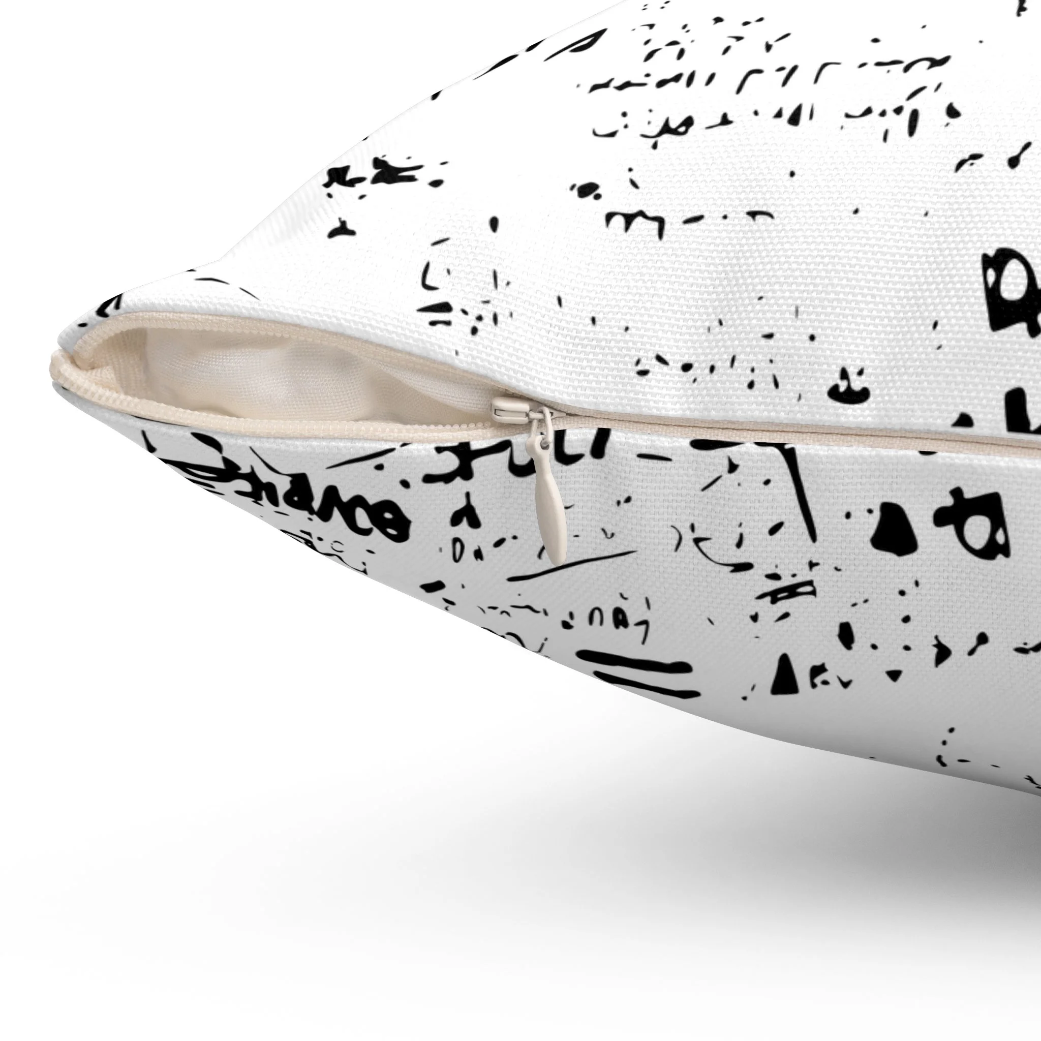 4a65405874ef2d1c40b01e17edd15884