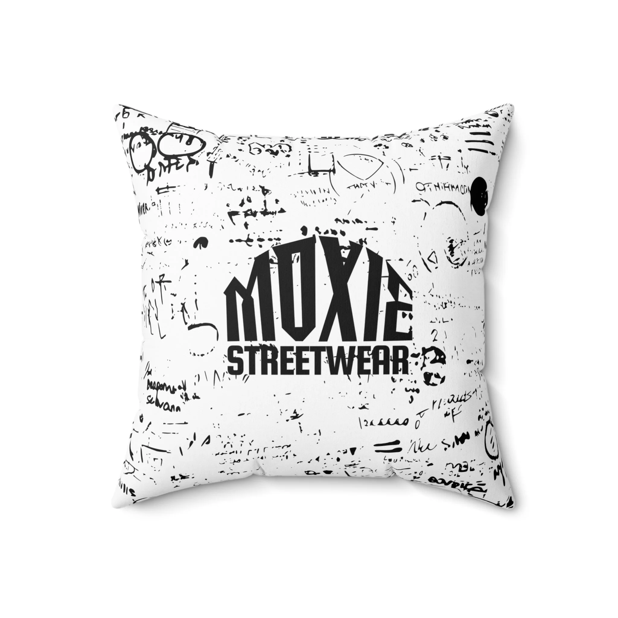 eeff05a4d963f9692a00b333adbb7310