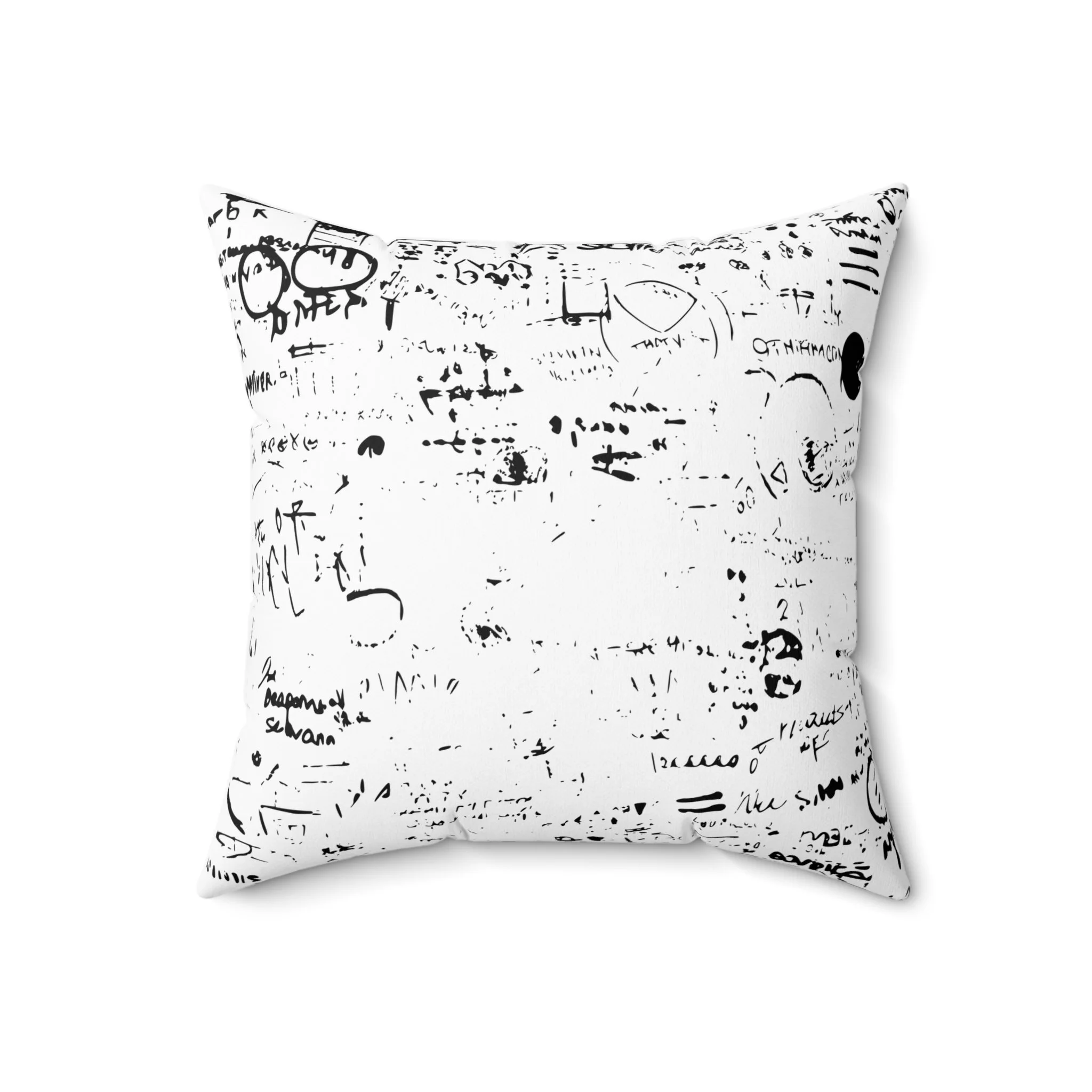 cbc87cbe1326979a55debba30ac2582a