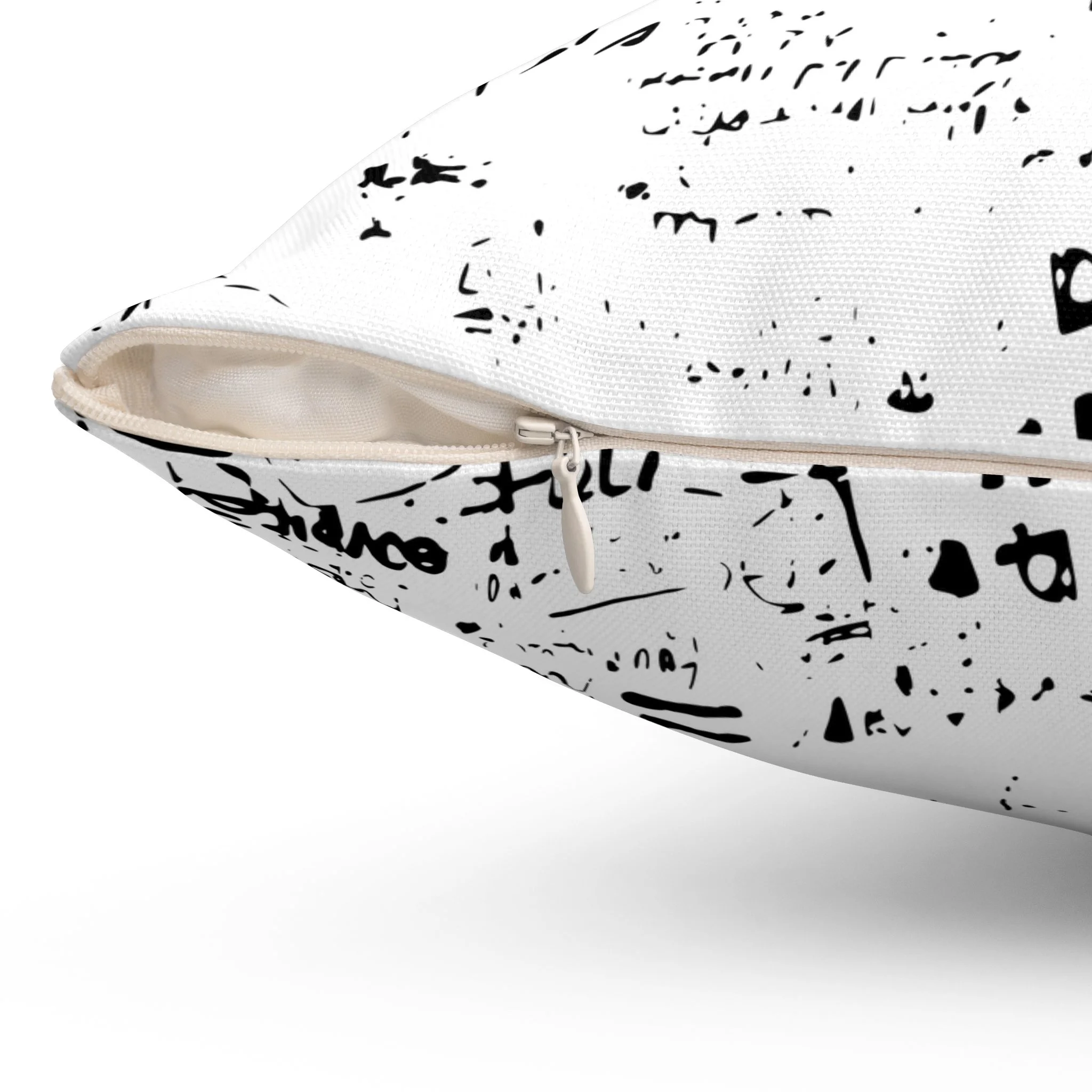 8c360dc51665acc0fce3ed1d564d8ad7